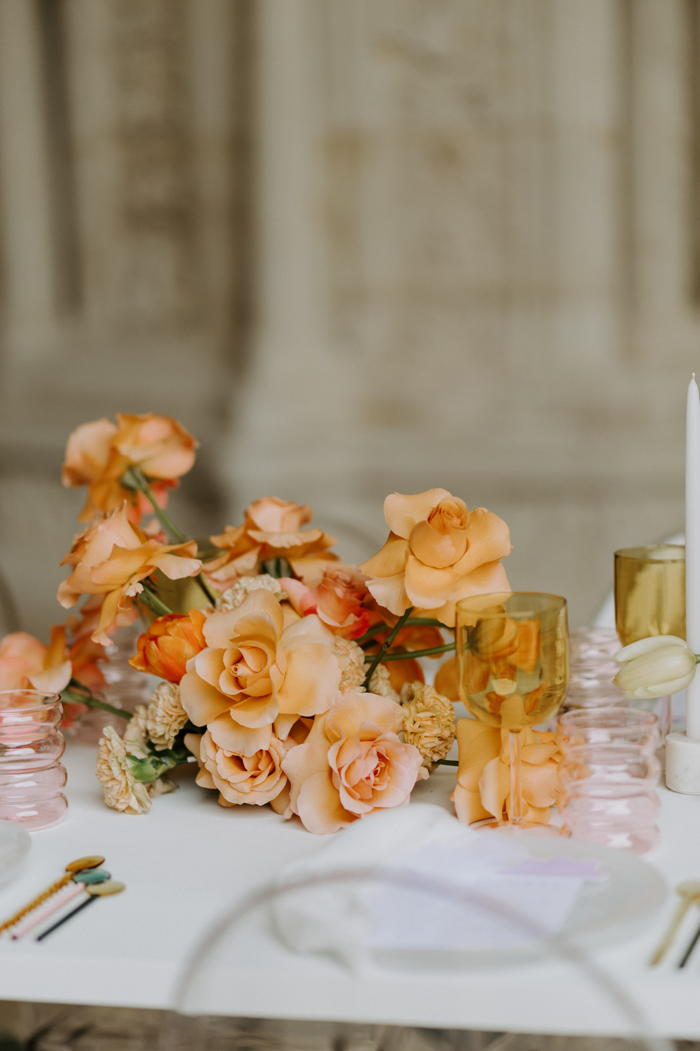 Mc2 Mon Amour Loire Valley portfolio 40