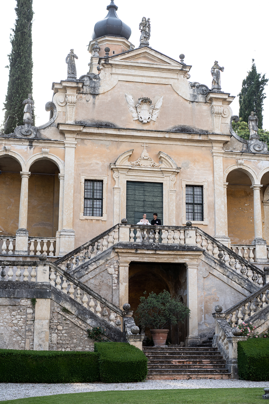 Theatre of Real Life portfolio 14