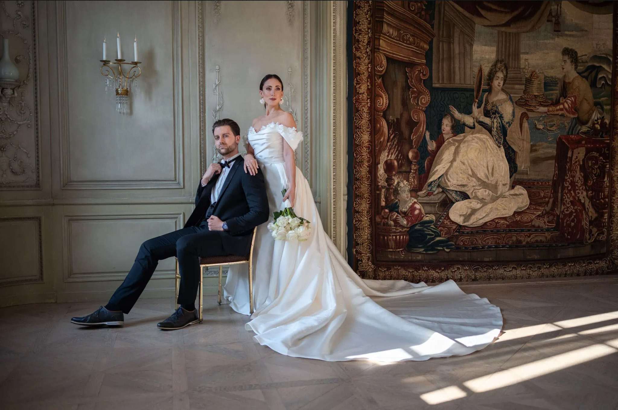 Theatre of Real Life portfolio 15