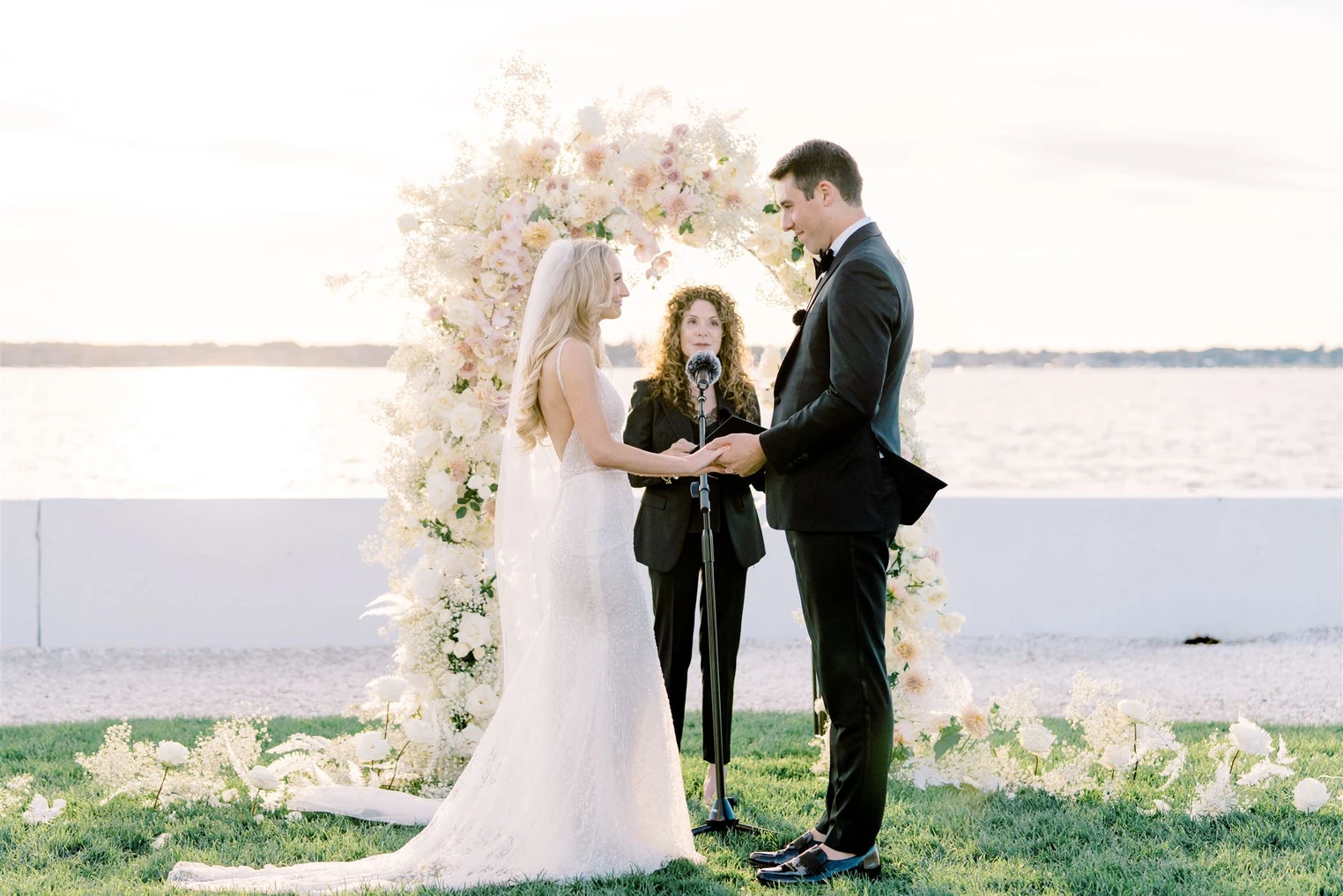 The Vow Whisperer portfolio 56