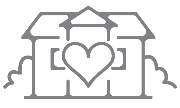 10 Best Destination Wedding Photographers in France