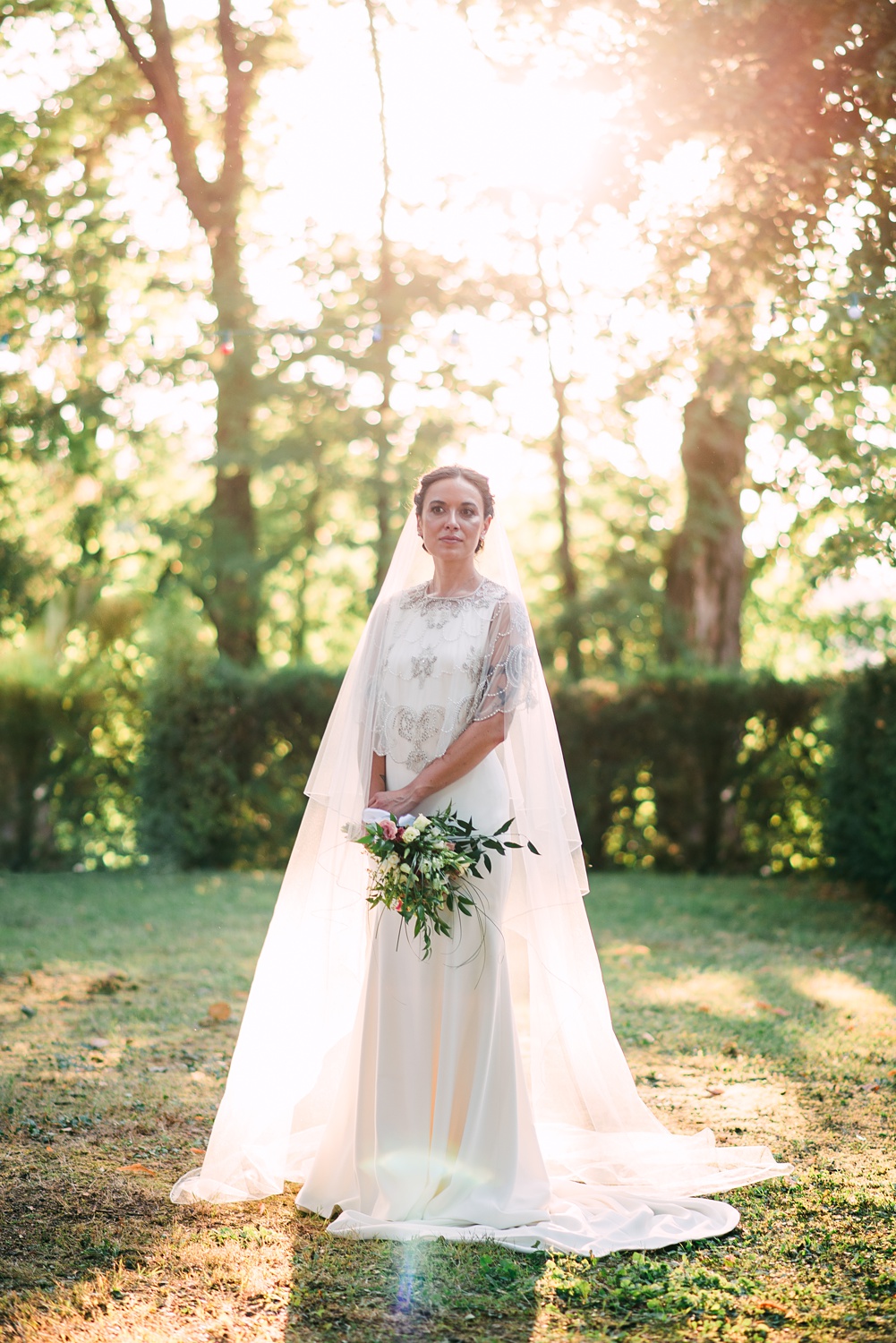 Paul Santos portfolio 12