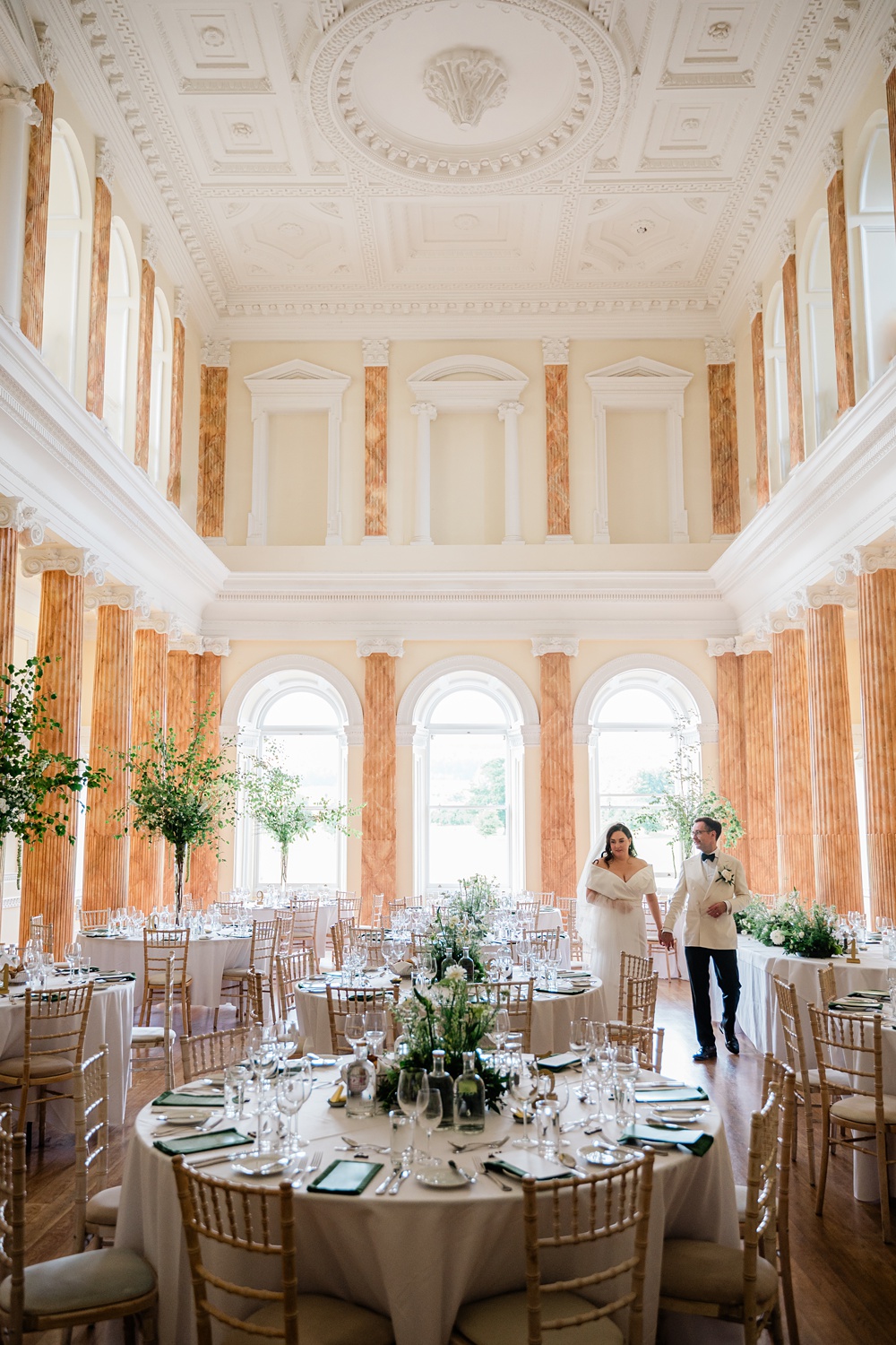 Paul Santos portfolio 13