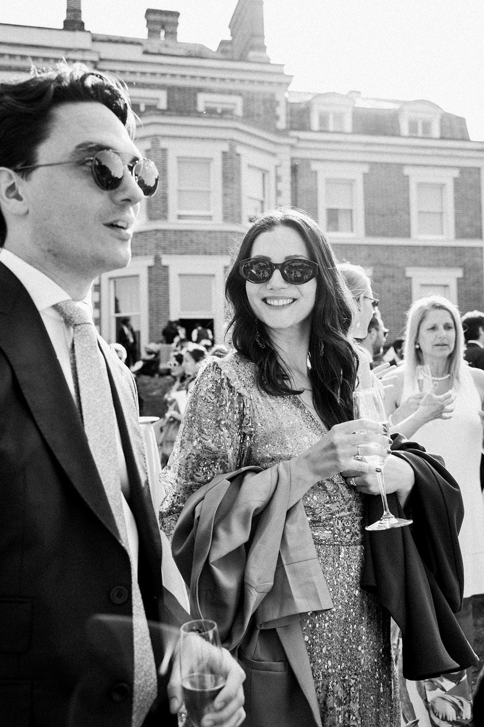 Paul Santos portfolio 14