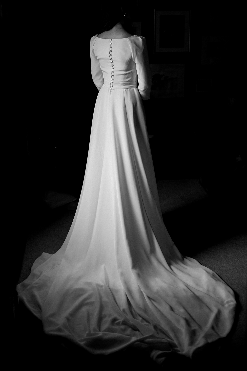 Paul Santos portfolio 15