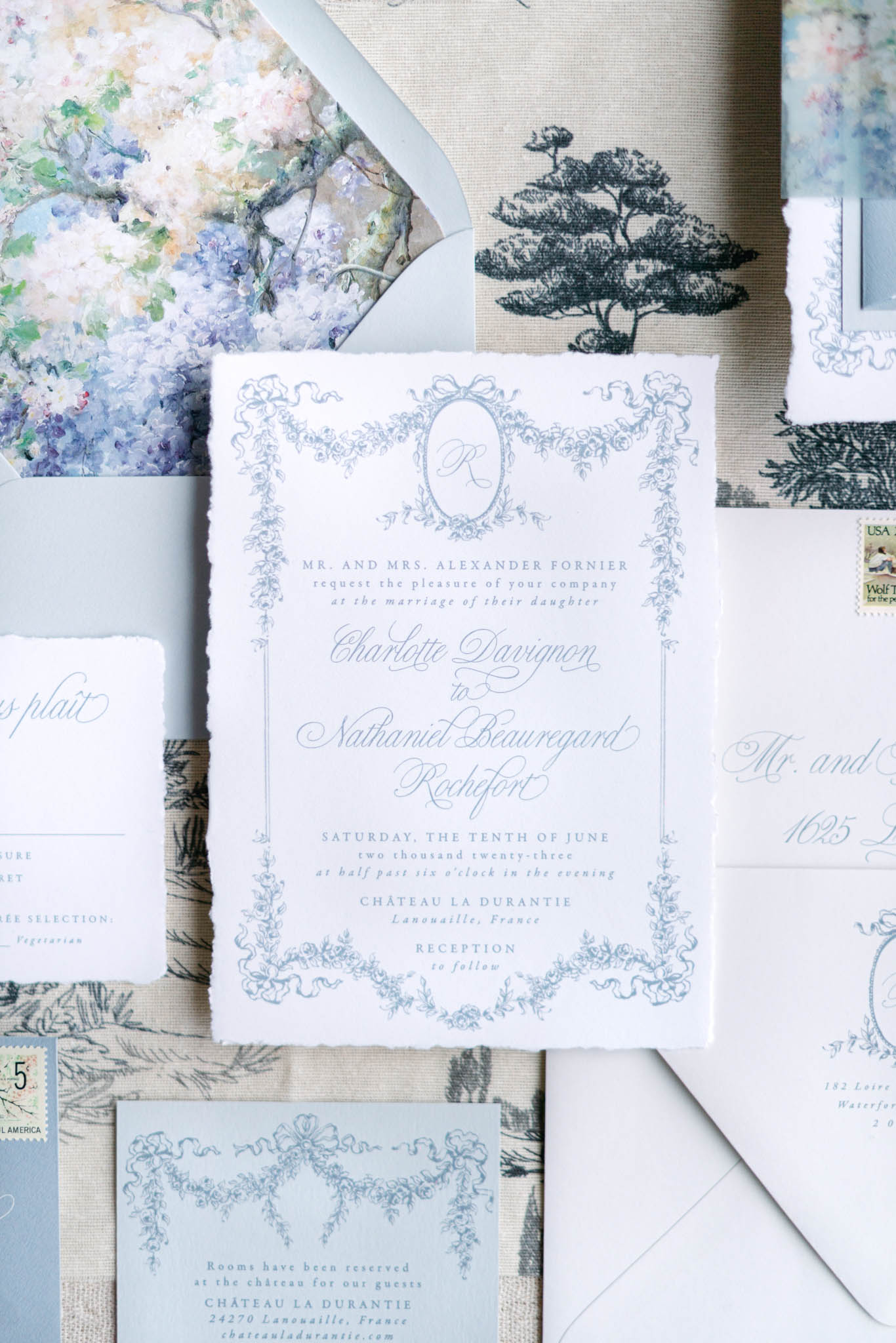 Laurine Bailly portfolio 29