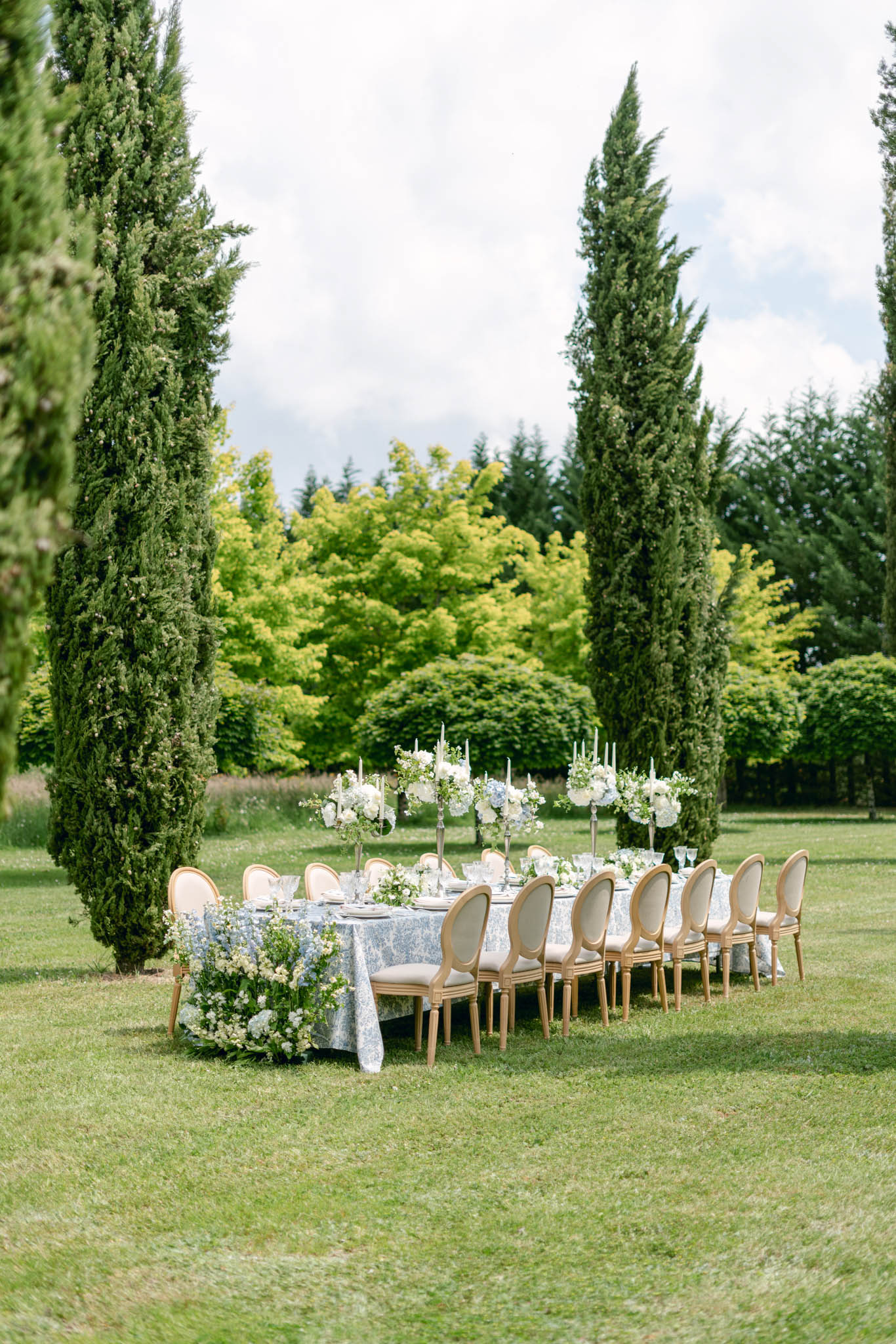 Laurine Bailly portfolio 3