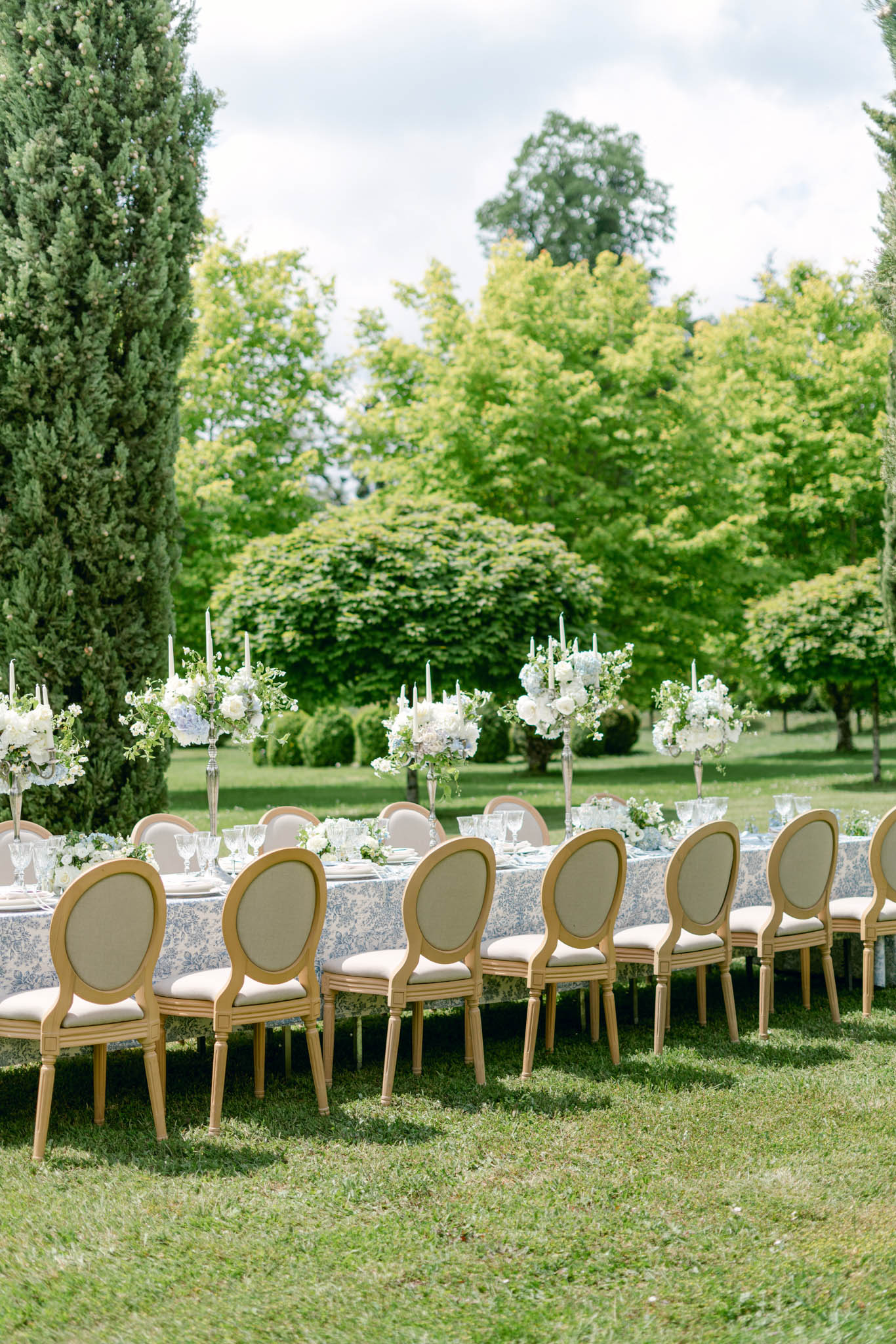 Laurine Bailly portfolio 6