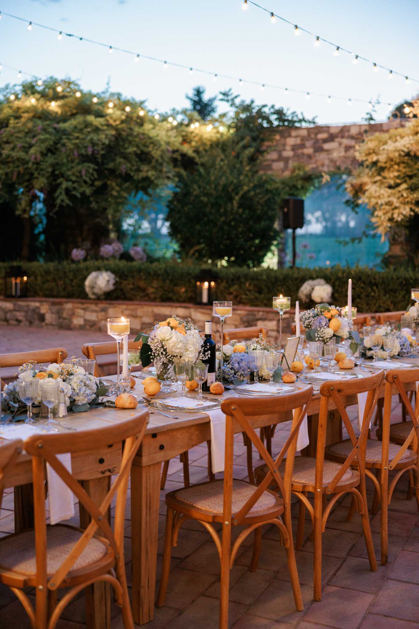 Wed'Love Events portfolio 20