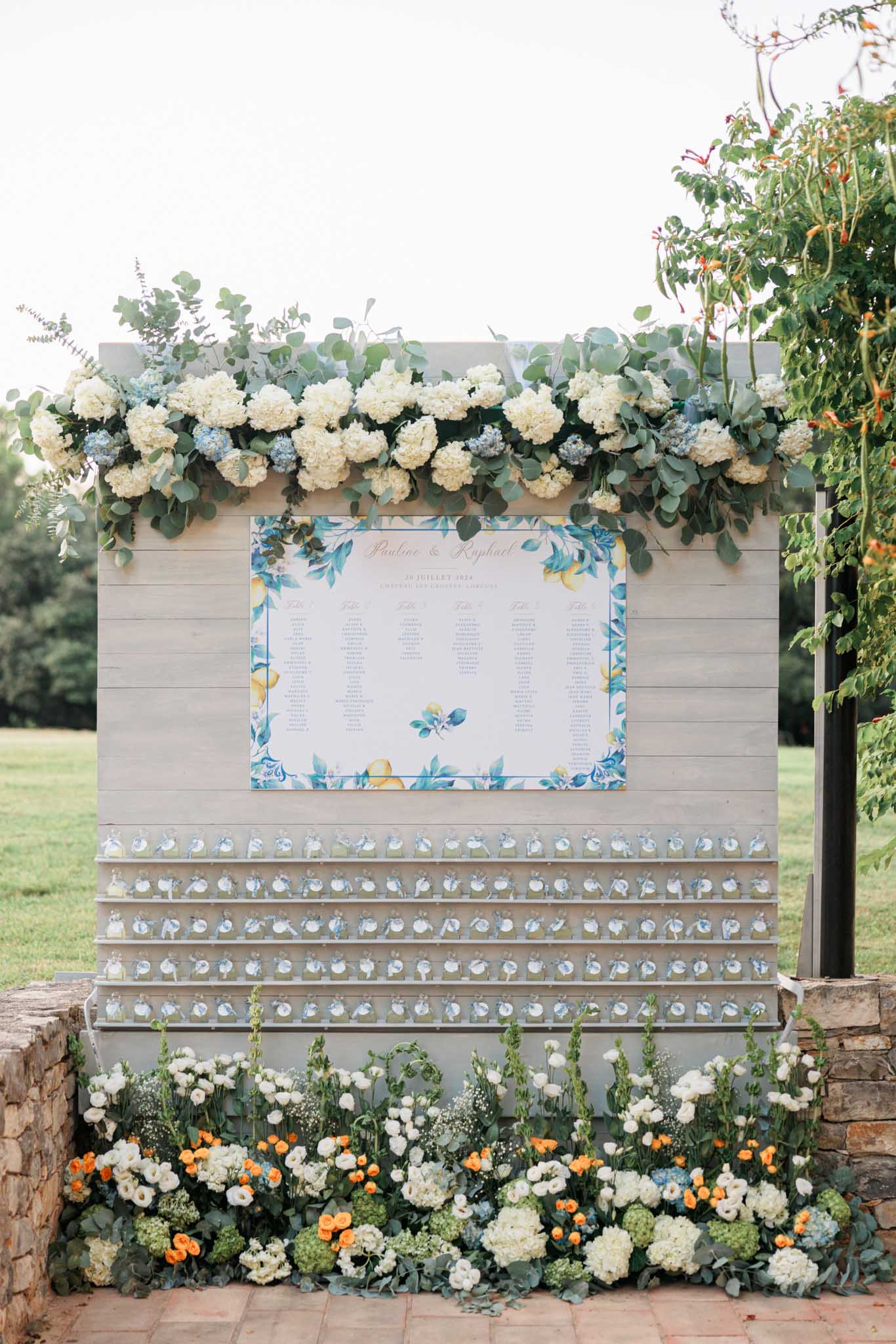 Wed'Love Events portfolio 23