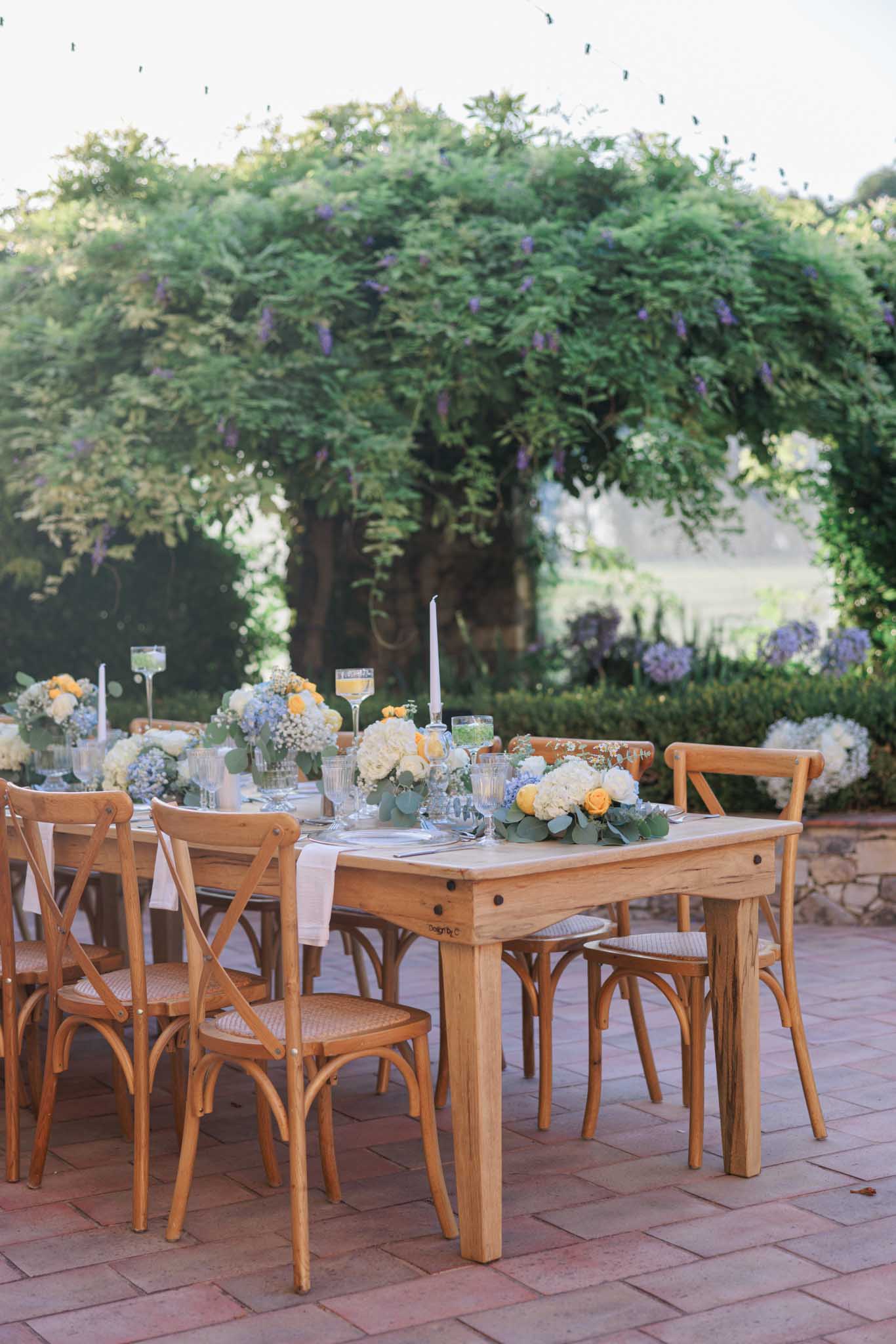 Wed'Love Events portfolio 30