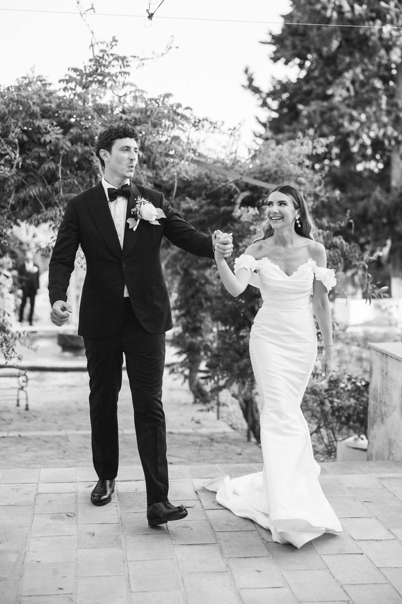 Wed'Love Events portfolio 32