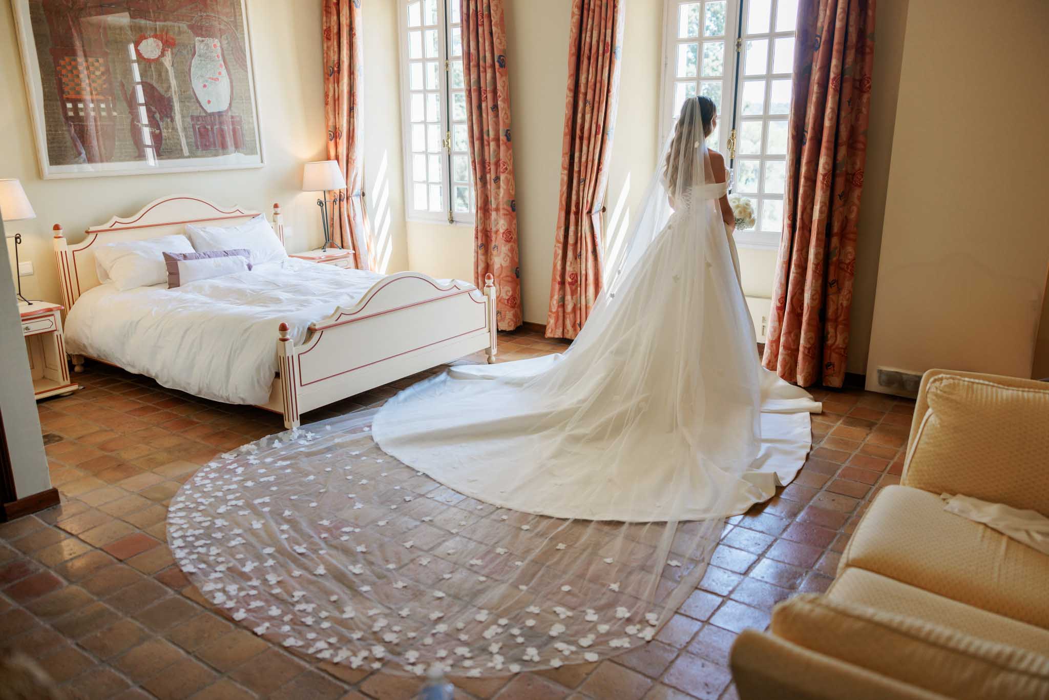 Wed'Love Events portfolio 24