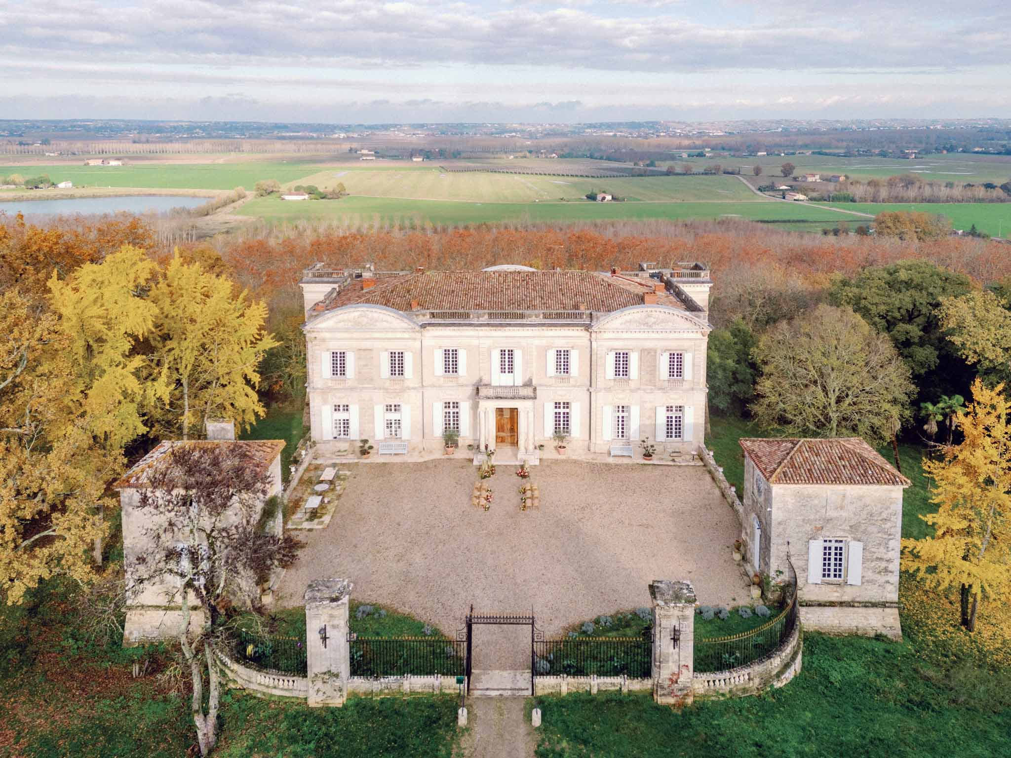 Laurine Bailly portfolio 9