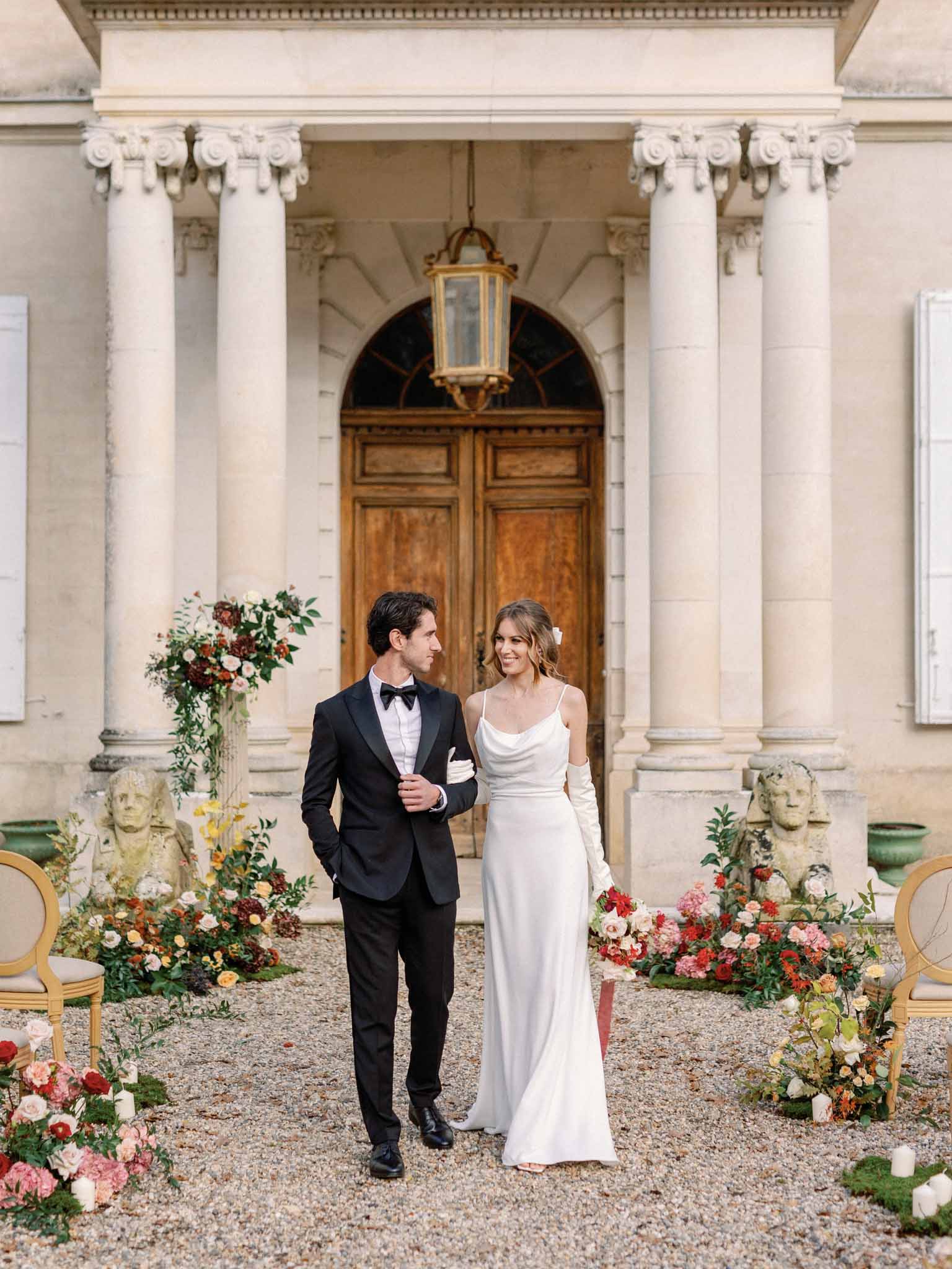 Laurine Bailly portfolio 10