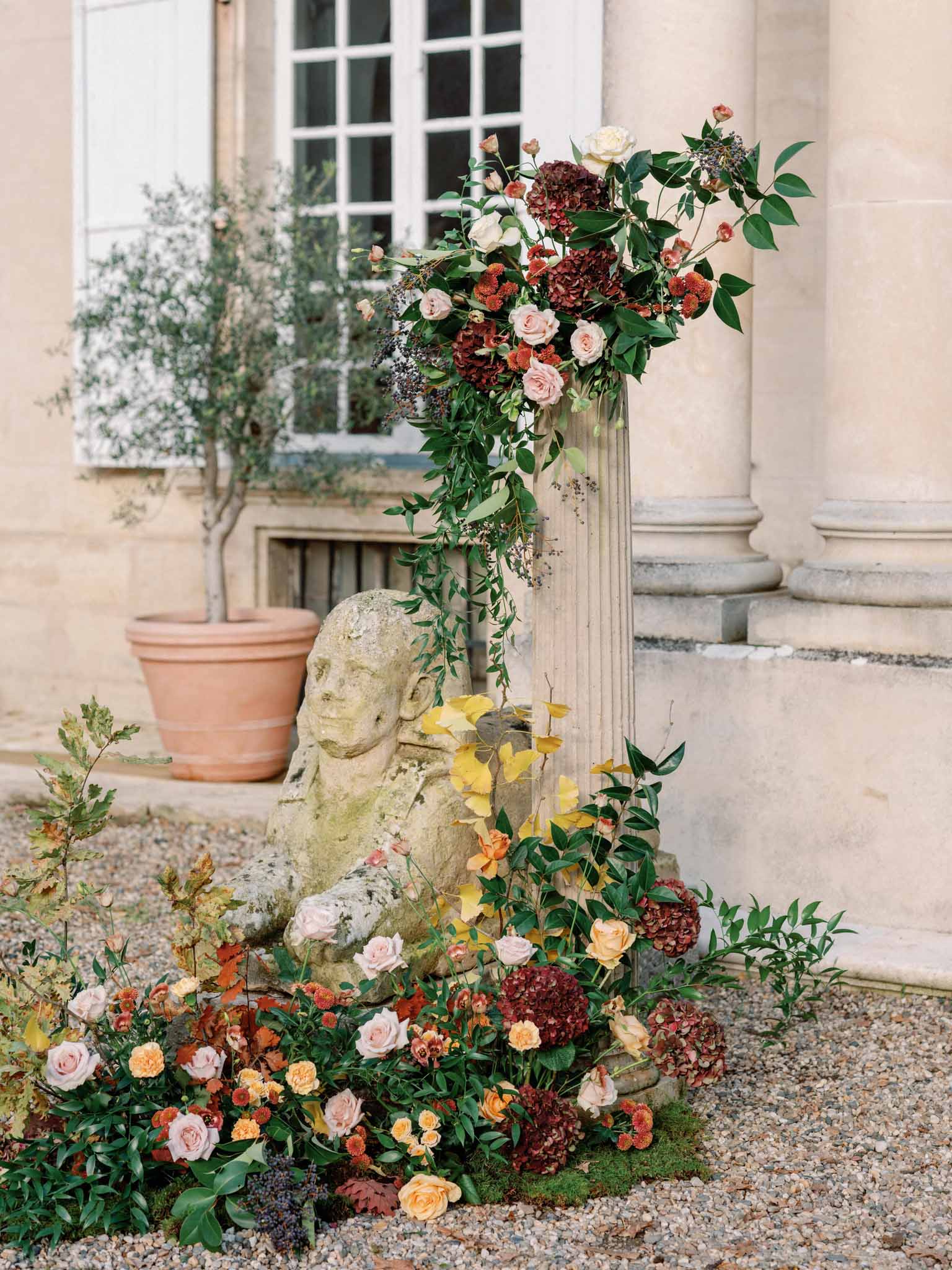 Laurine Bailly portfolio 11