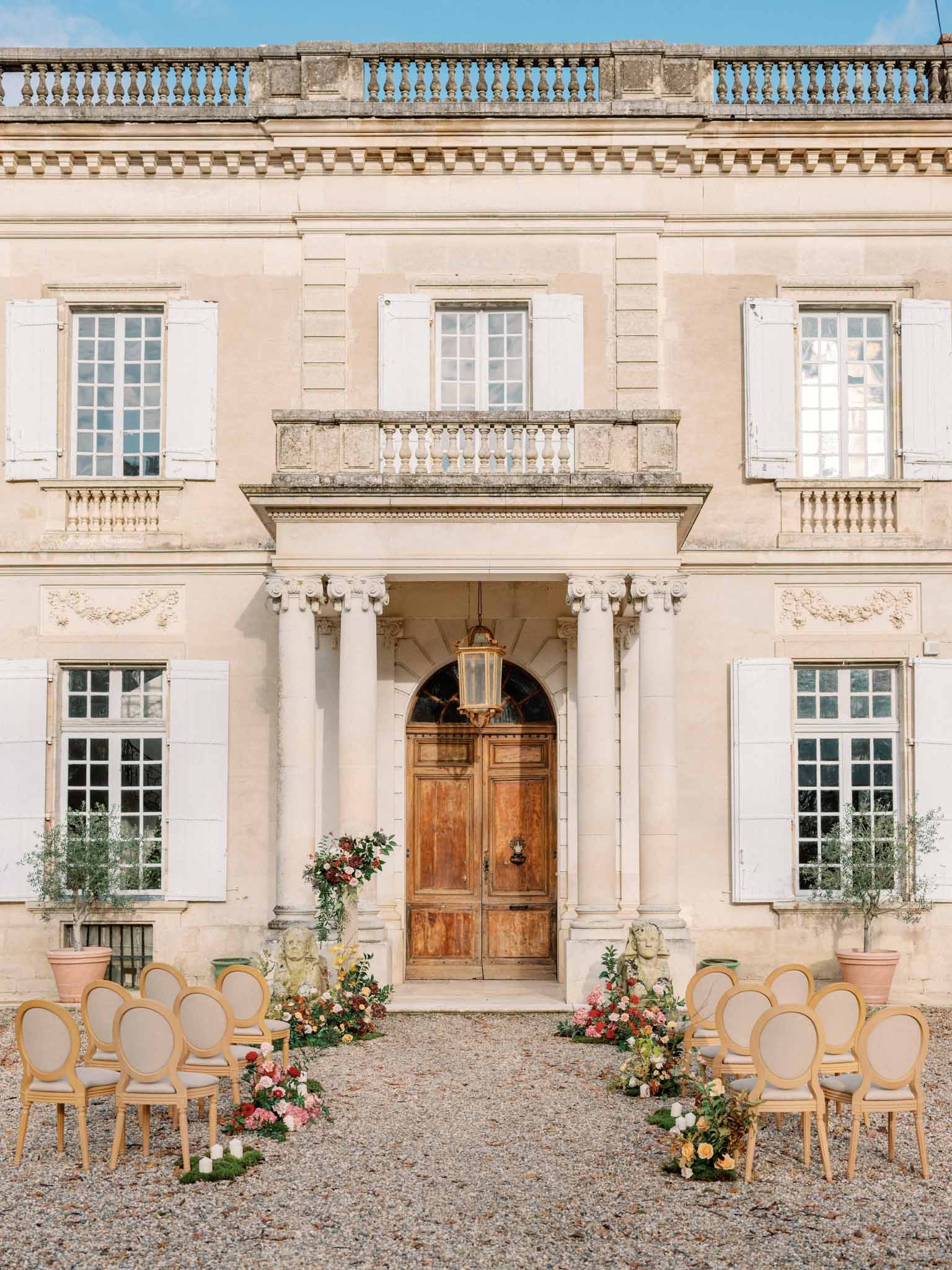 Laurine Bailly portfolio 12