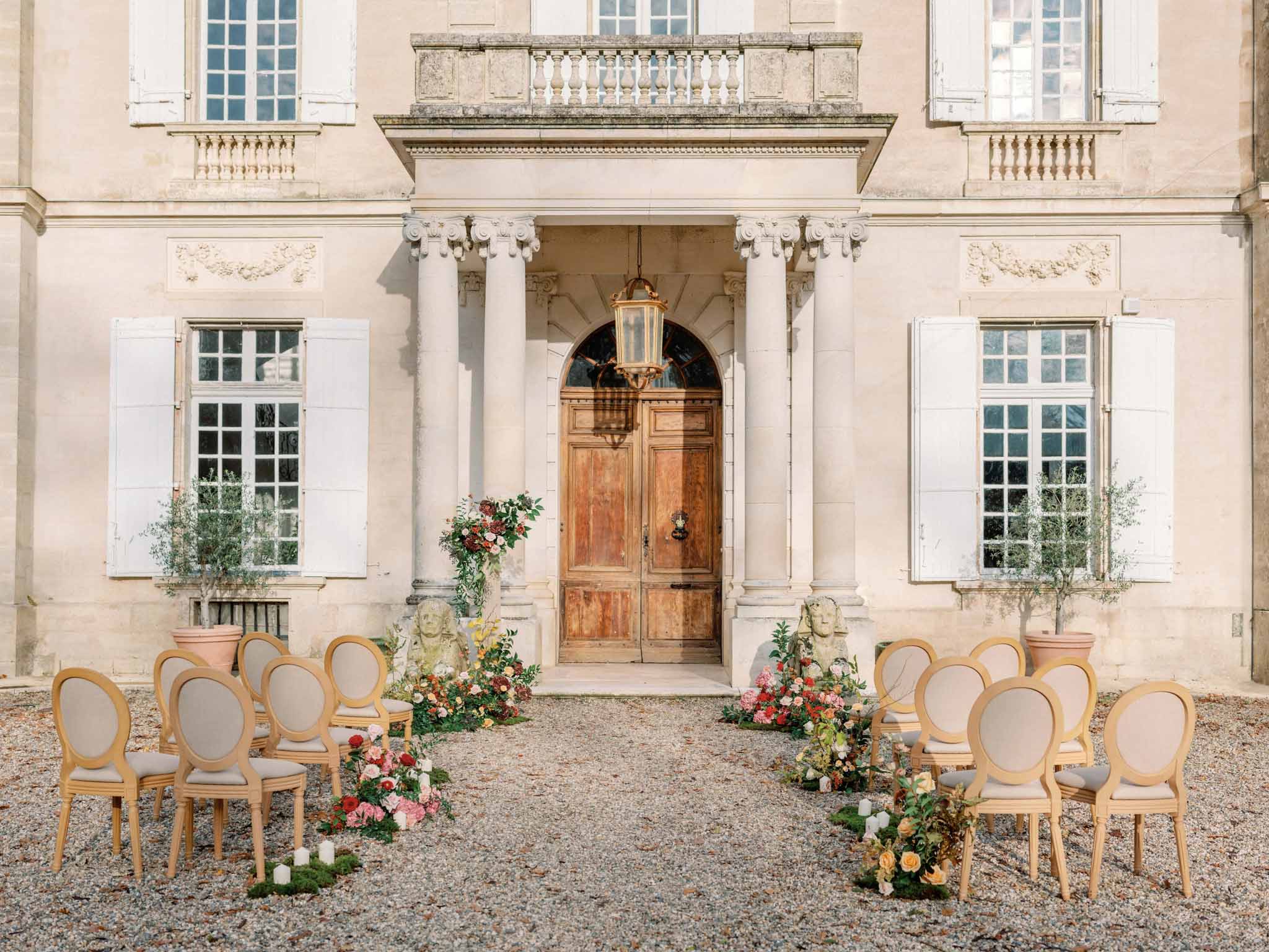 Laurine Bailly portfolio 2