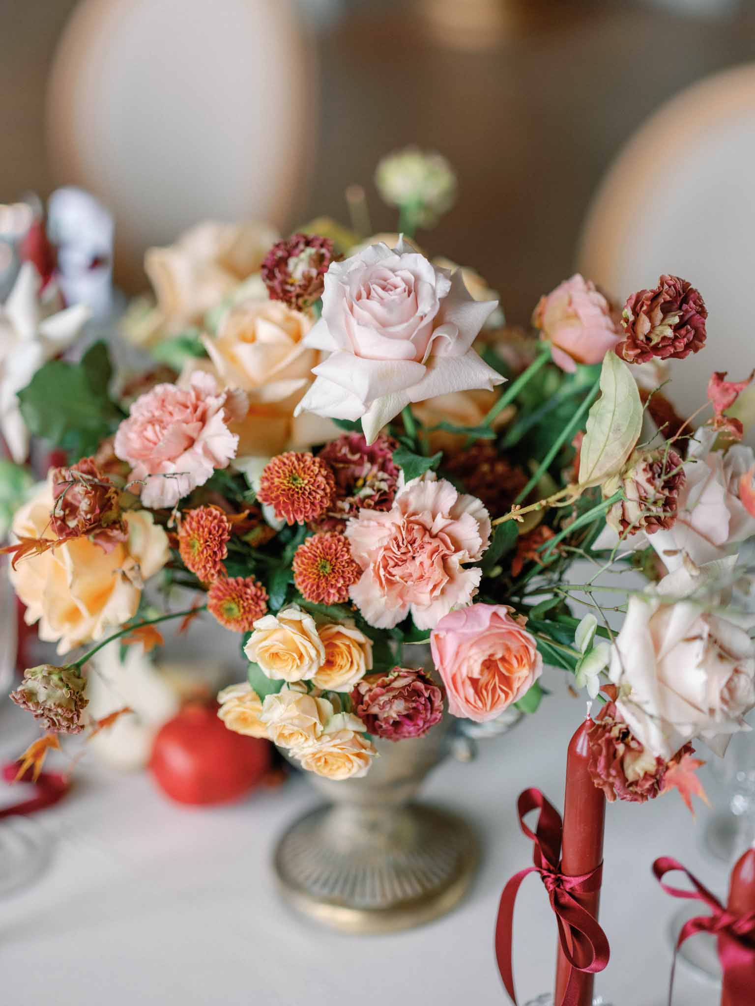 Laurine Bailly portfolio 4