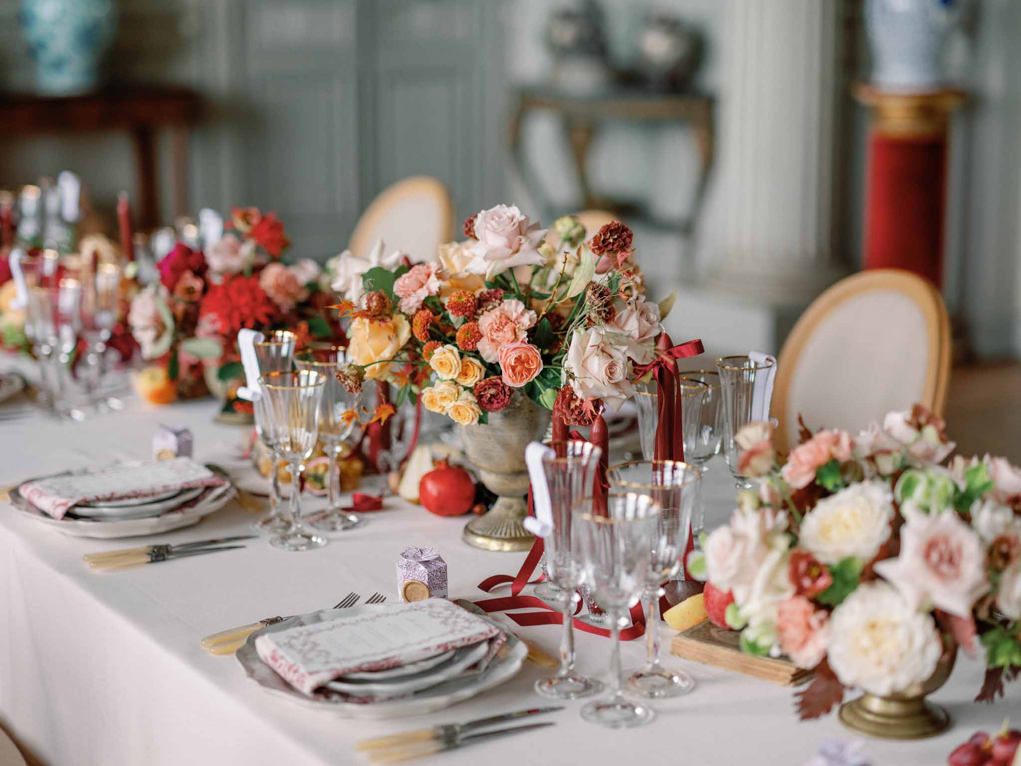 Laurine Bailly portfolio 13