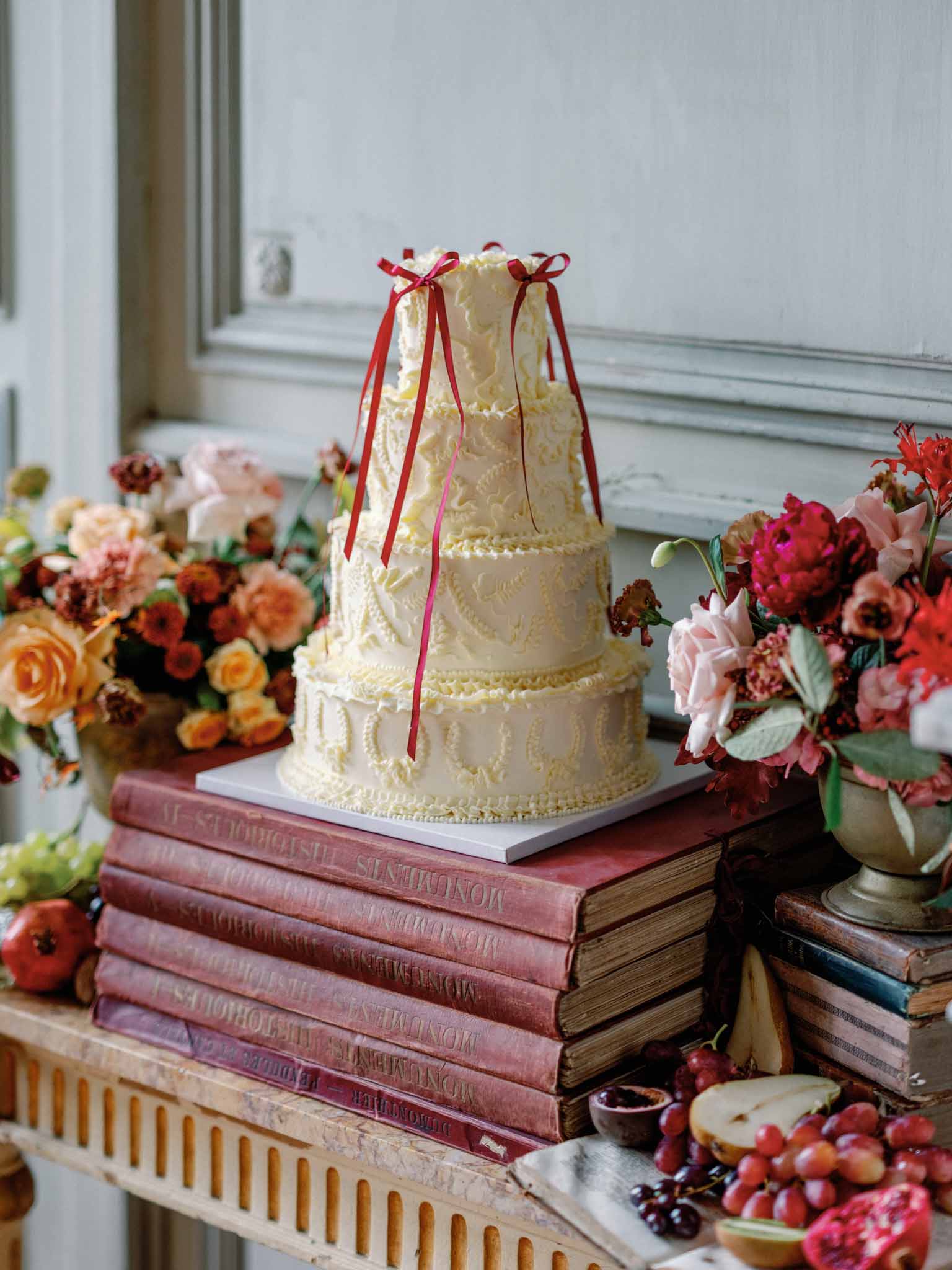 Laurine Bailly portfolio 15