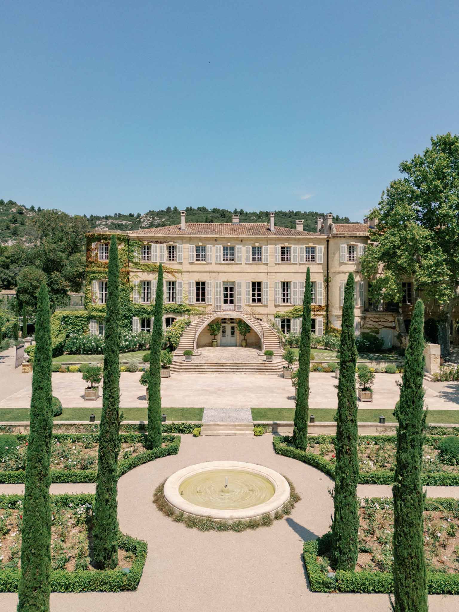 Laurine Bailly portfolio 16