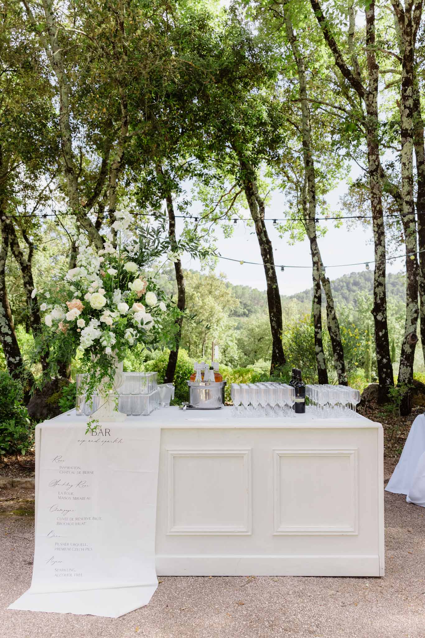 Laurine Bailly portfolio 19