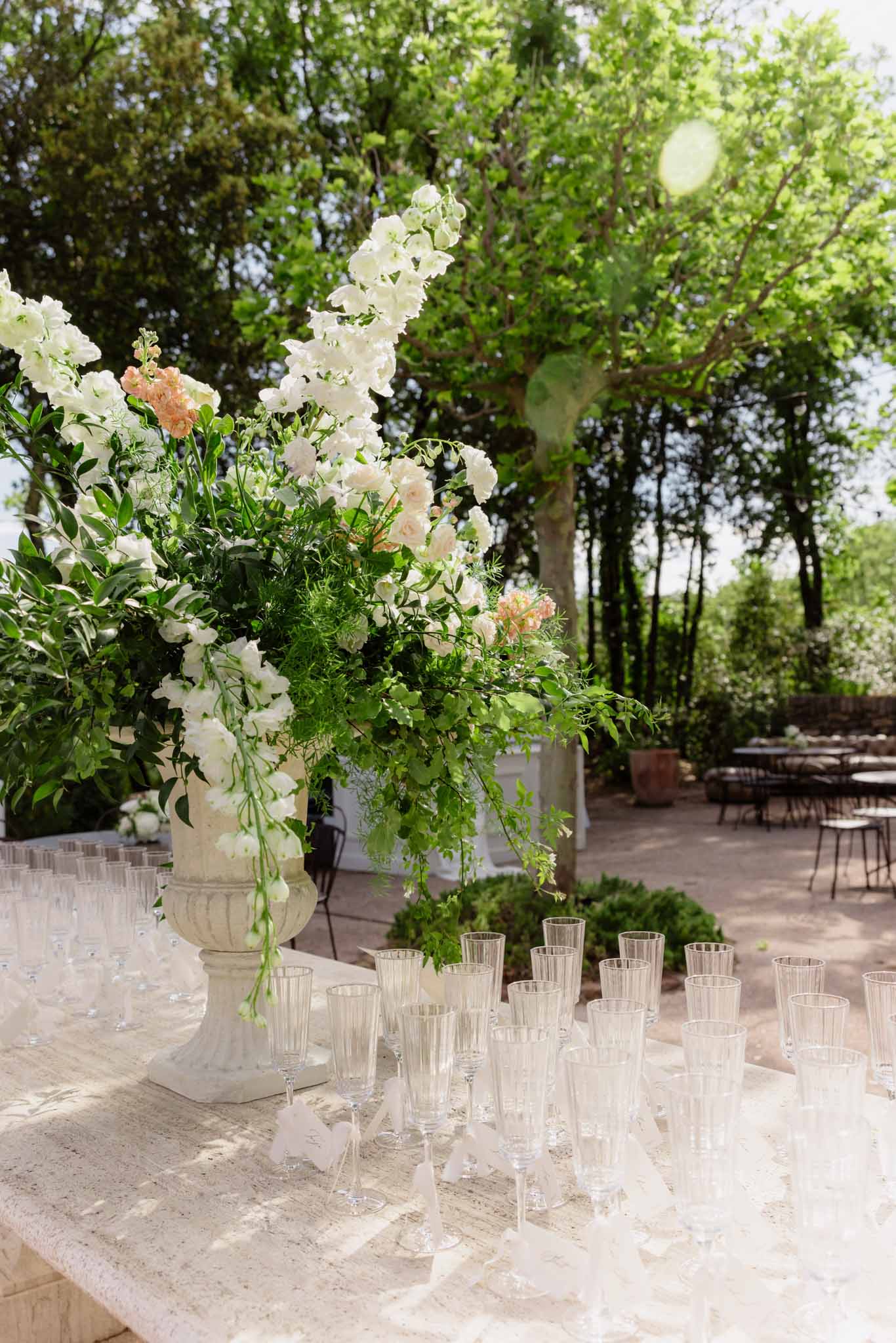 Laurine Bailly portfolio 20