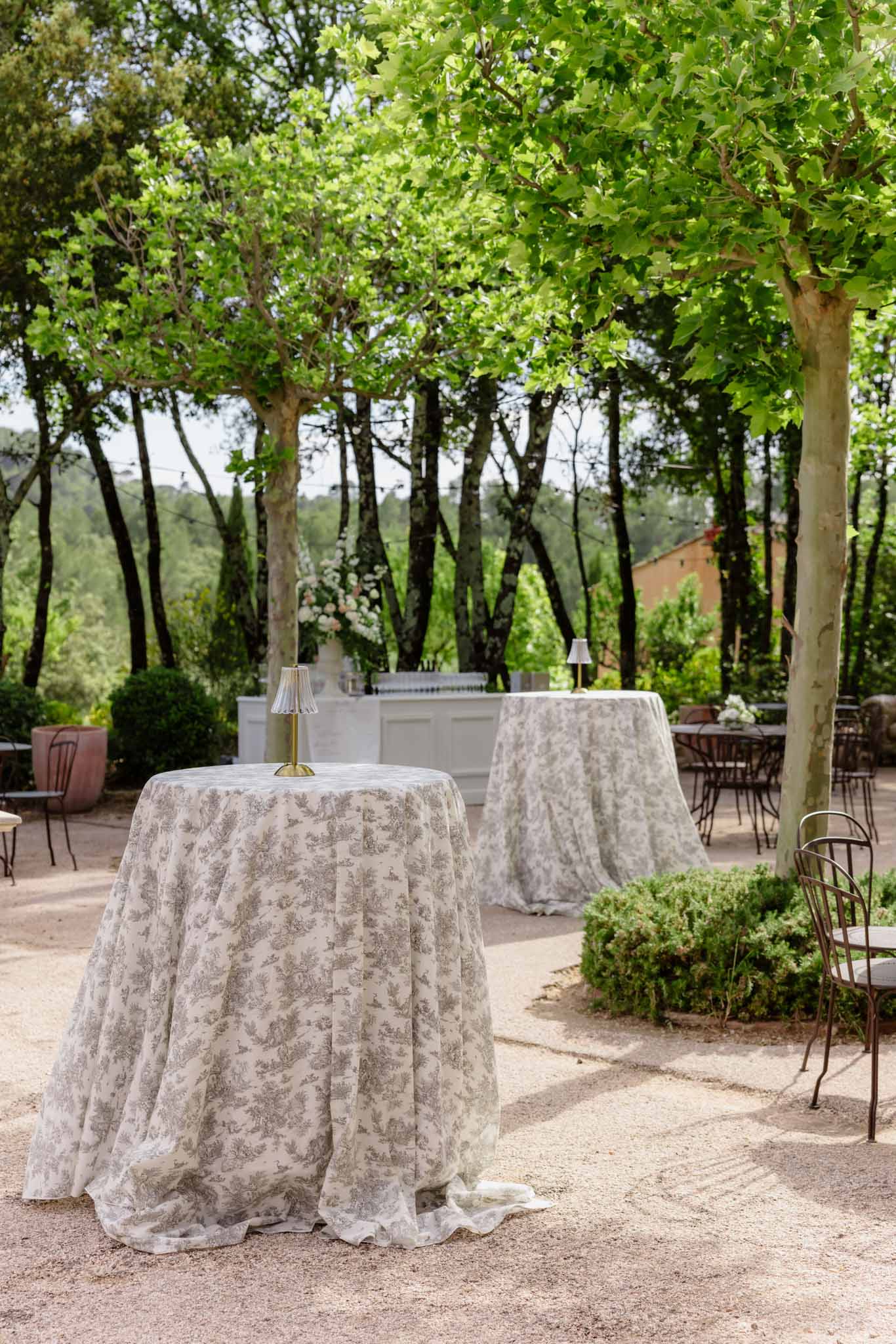 Laurine Bailly portfolio 21