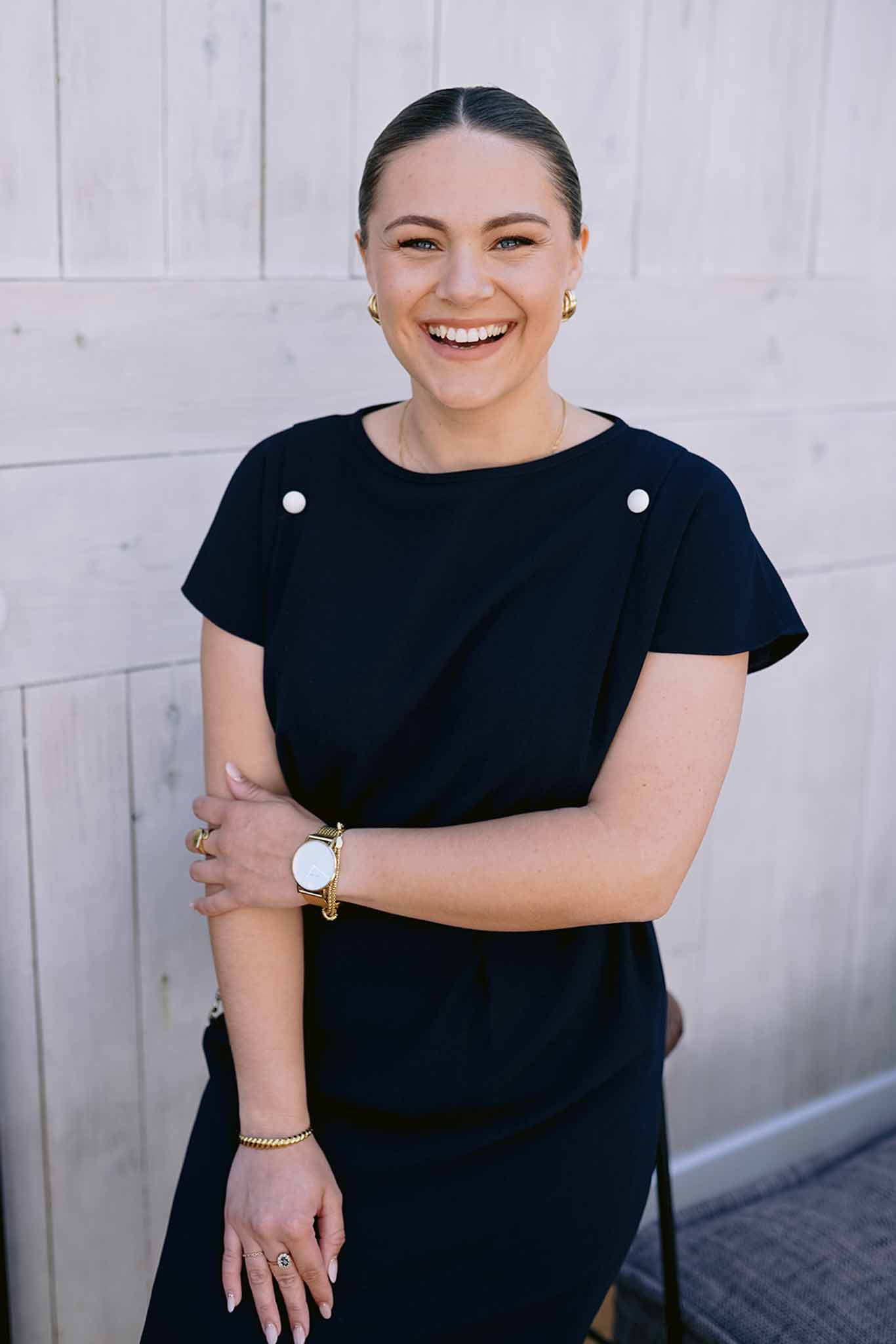 Laurine Bailly portfolio 31