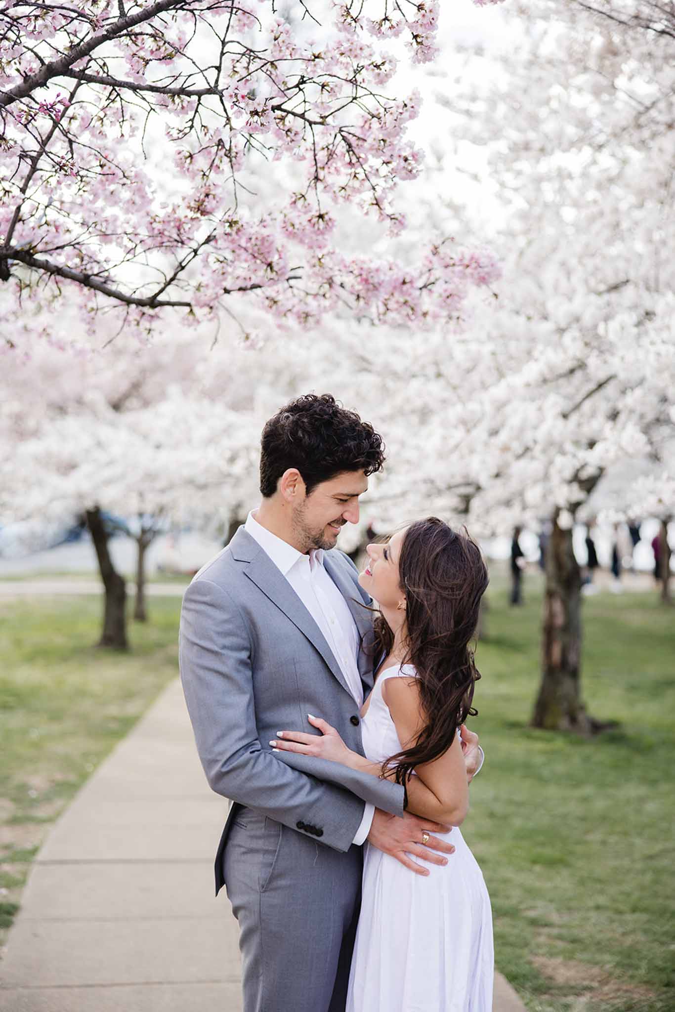 Laurine Bailly portfolio 22