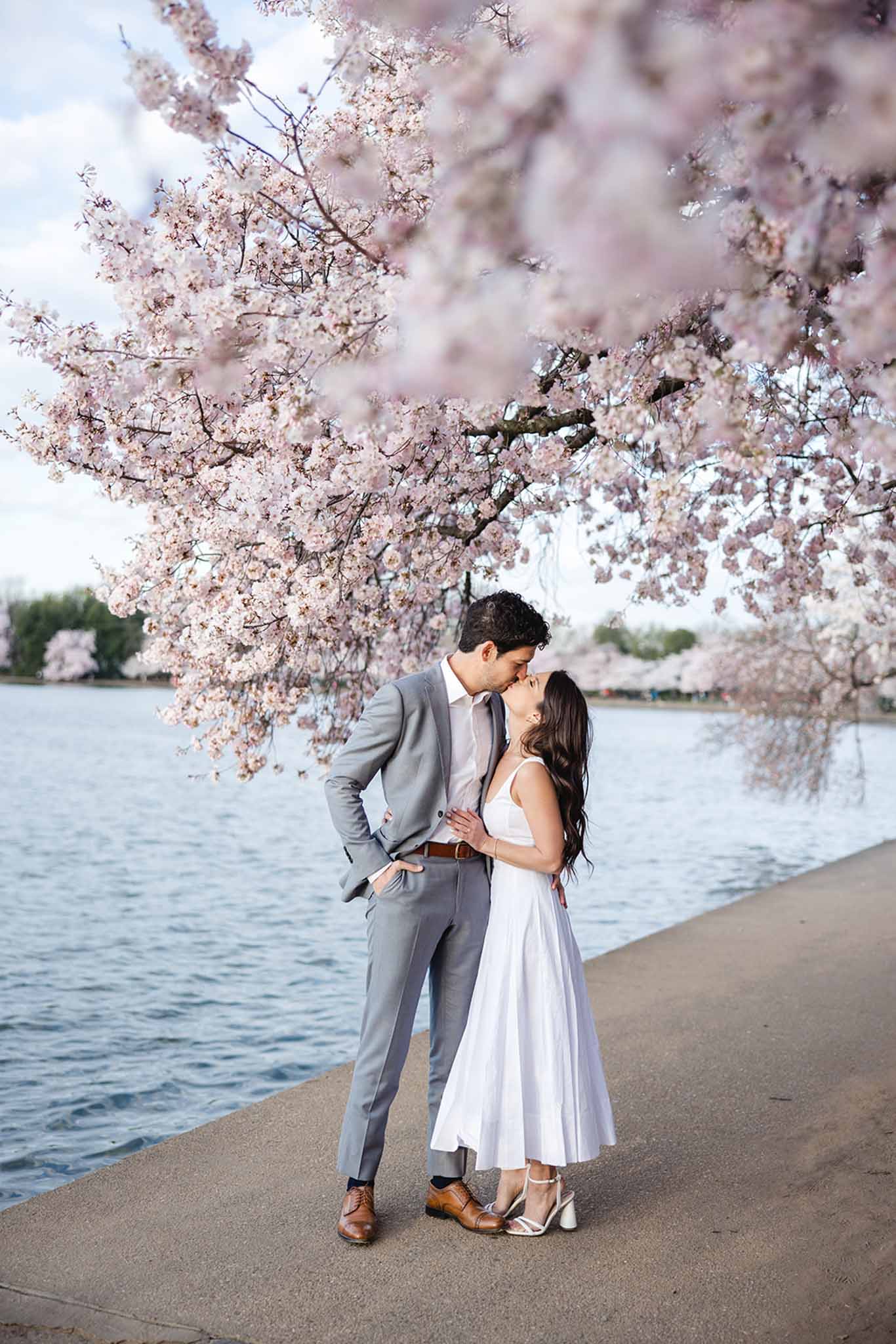 Laurine Bailly portfolio 23