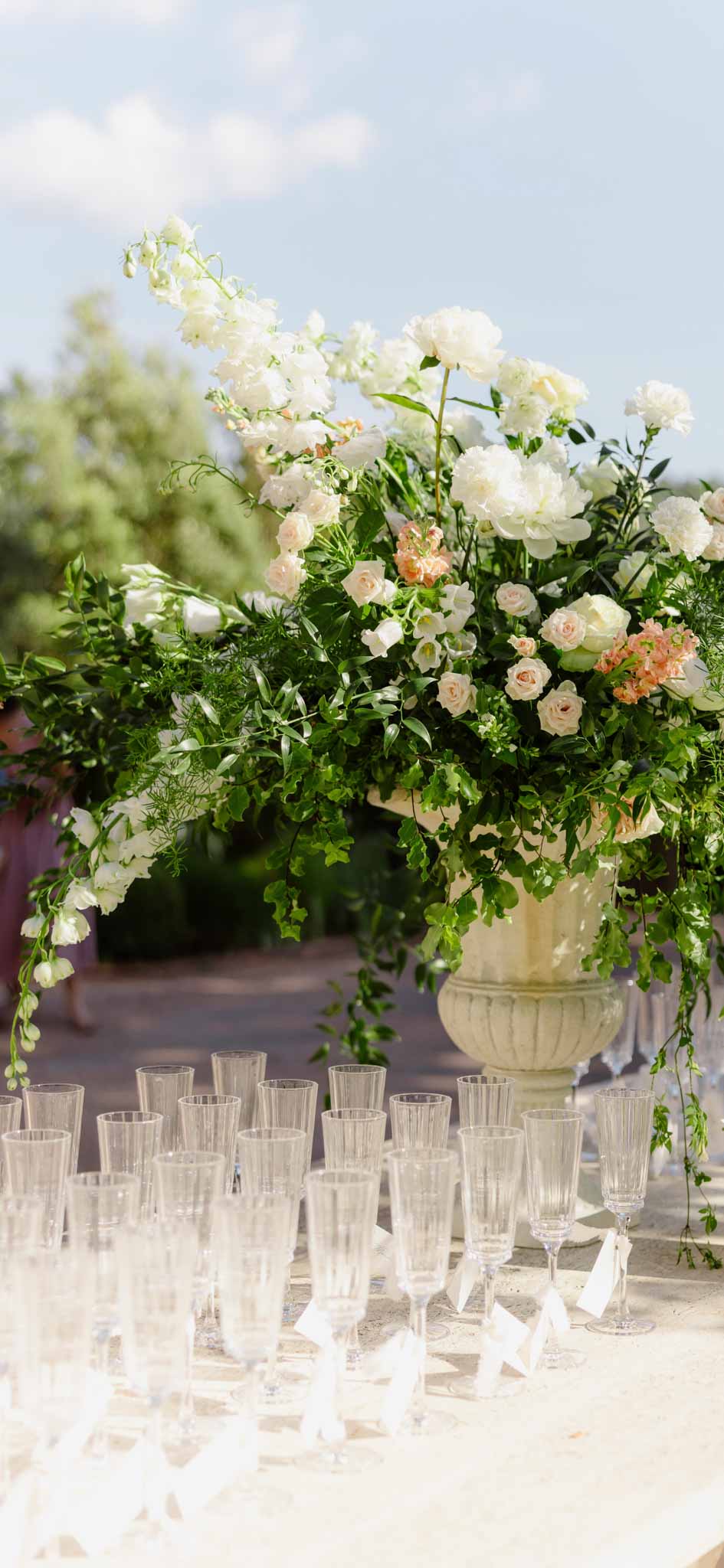 Laurine Bailly portfolio 24