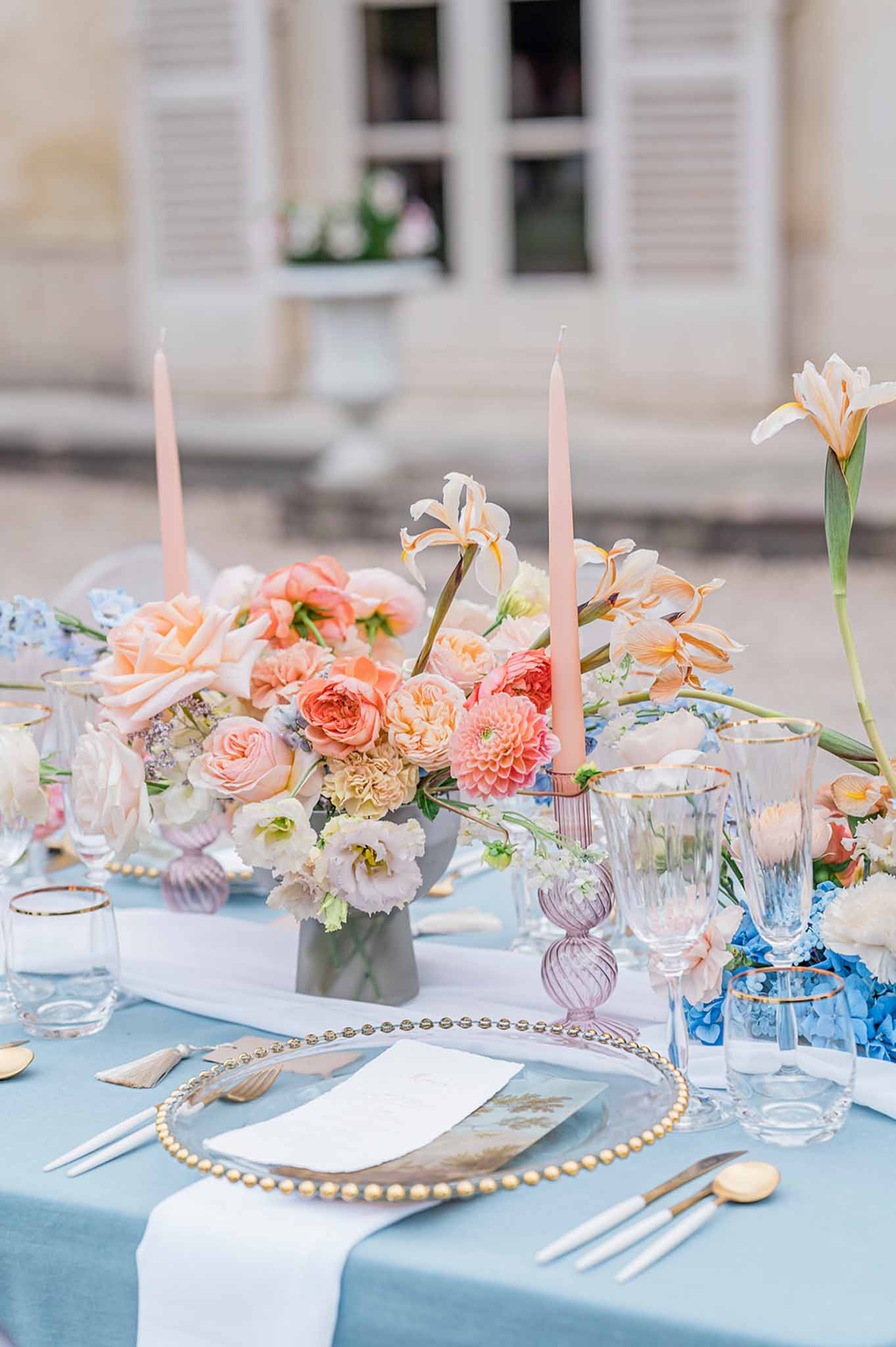 Laurine Bailly portfolio 25