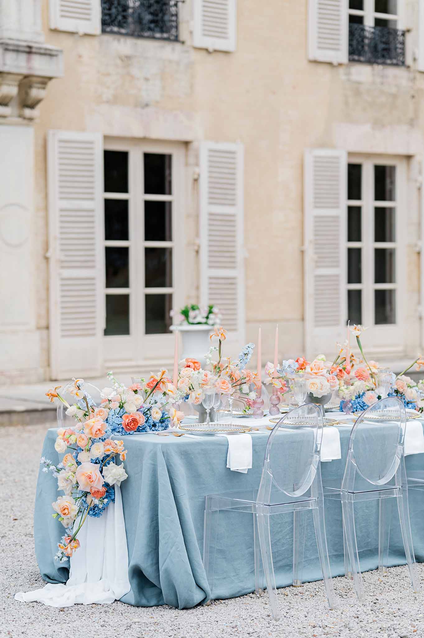 Laurine Bailly portfolio 26