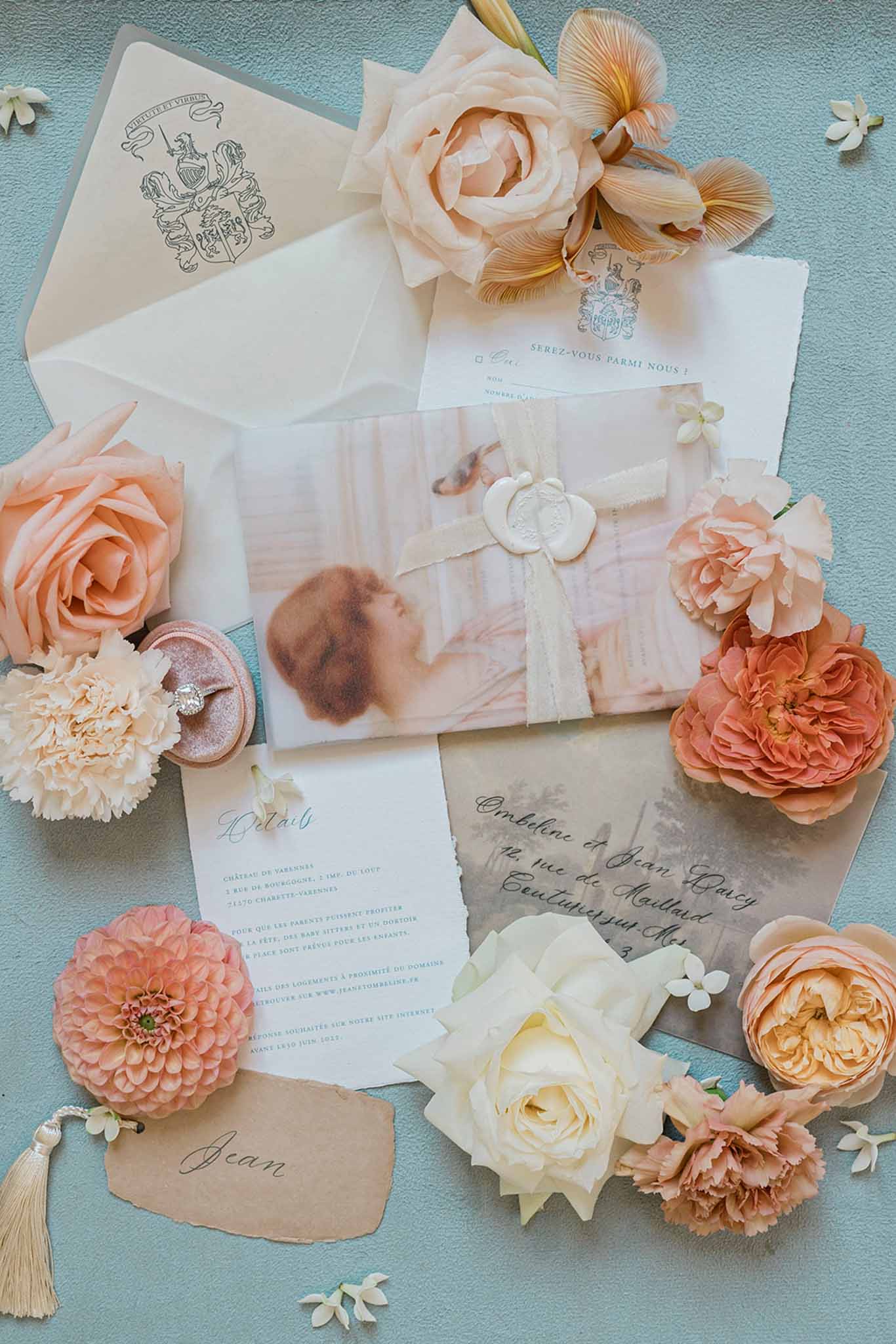 Laurine Bailly portfolio 27