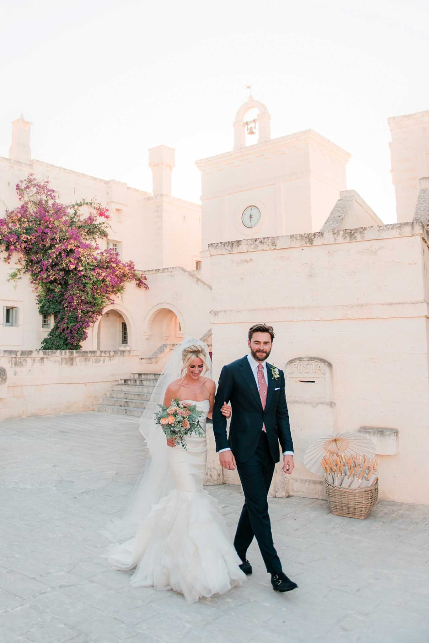 Paul Santos portfolio 16