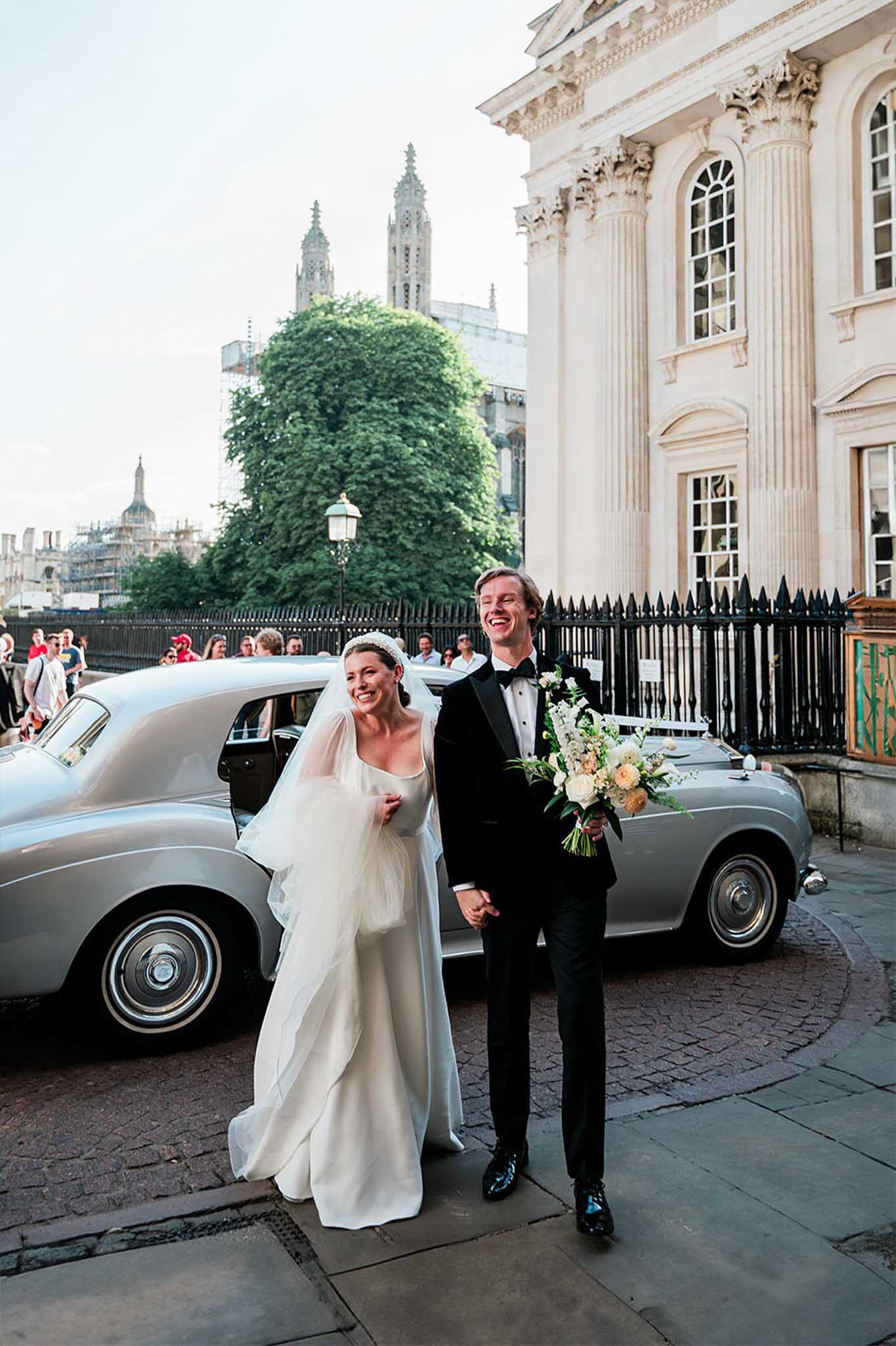 Paul Santos portfolio 17