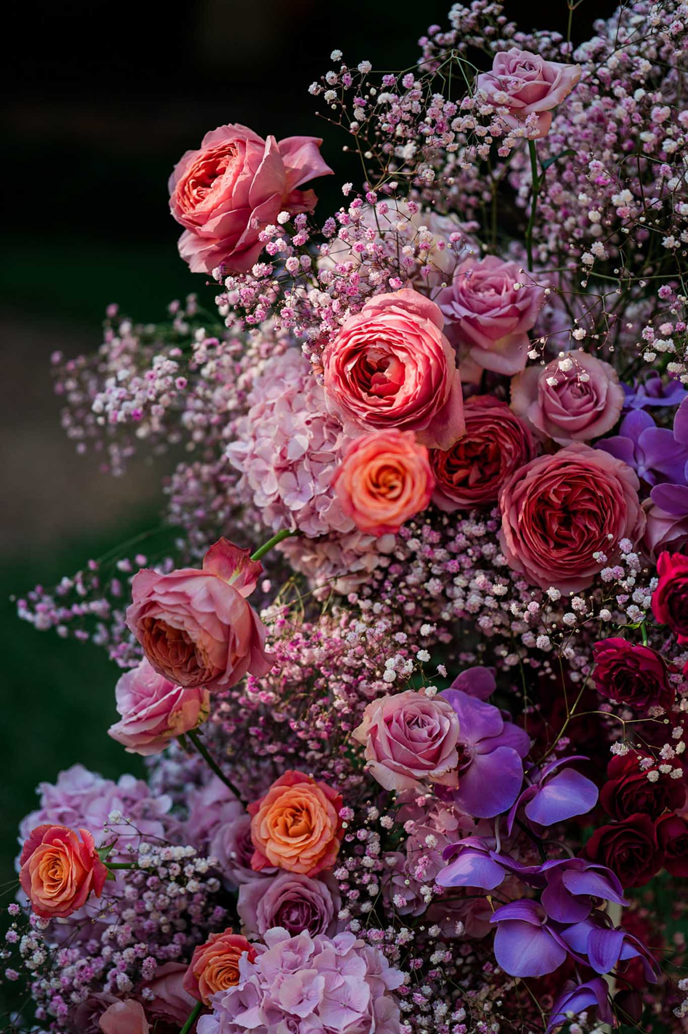 Paul Santos portfolio 18