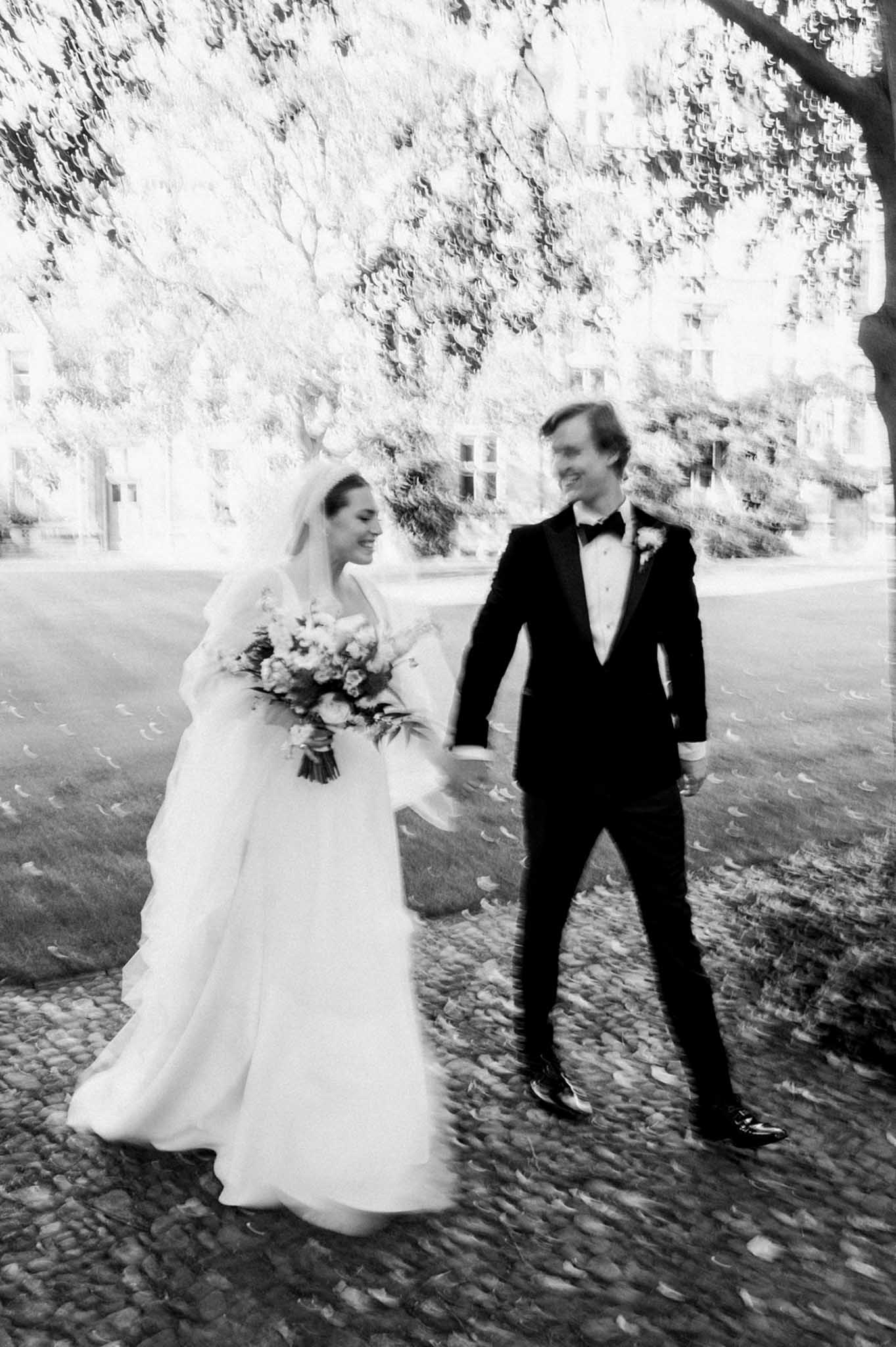 Paul Santos portfolio 19