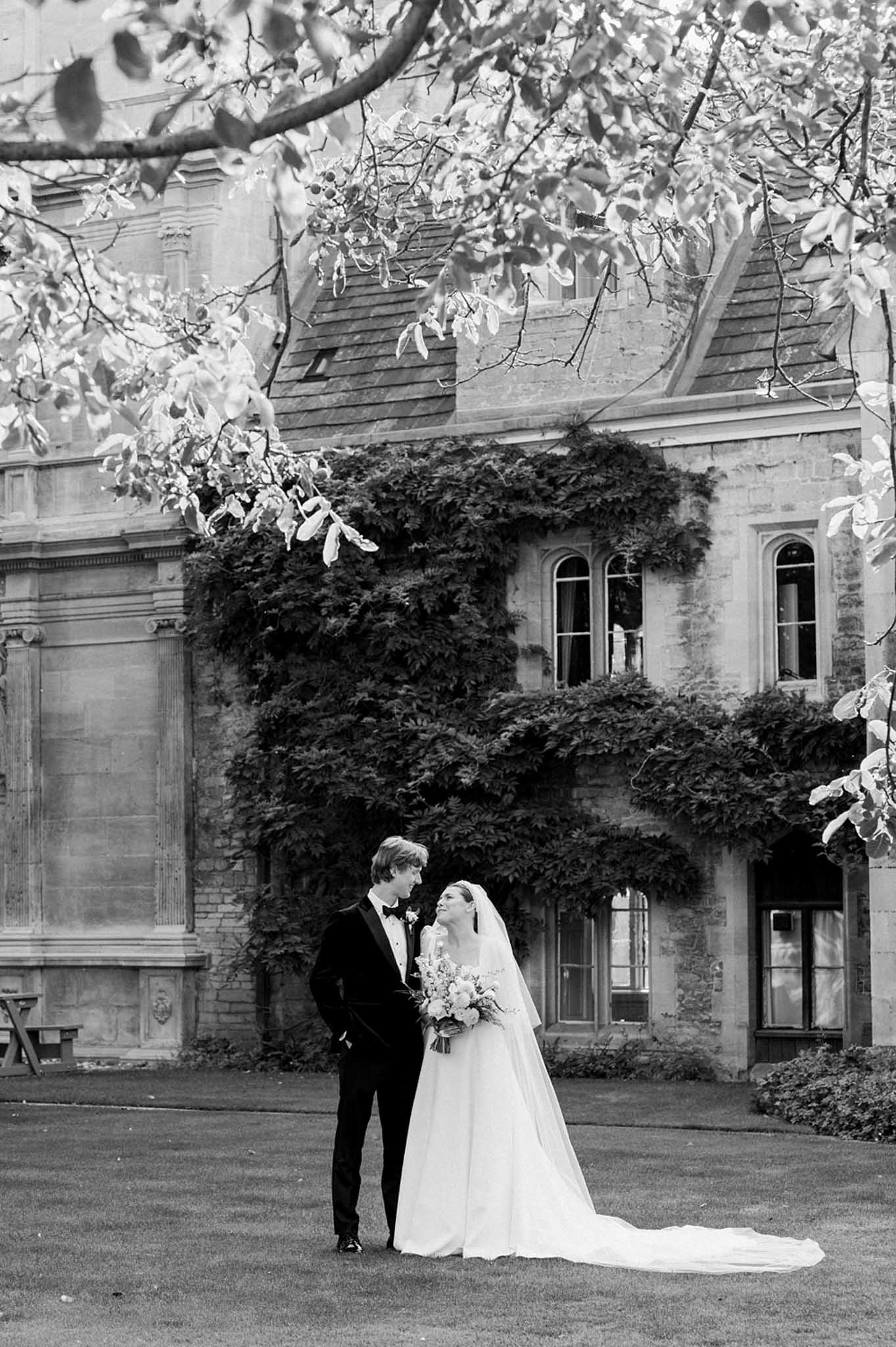 Paul Santos portfolio 20