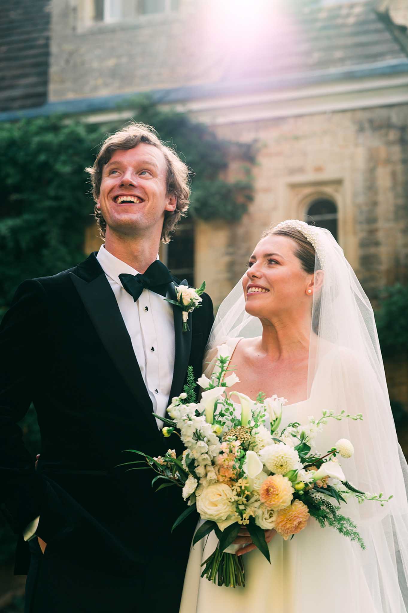 Paul Santos portfolio 21