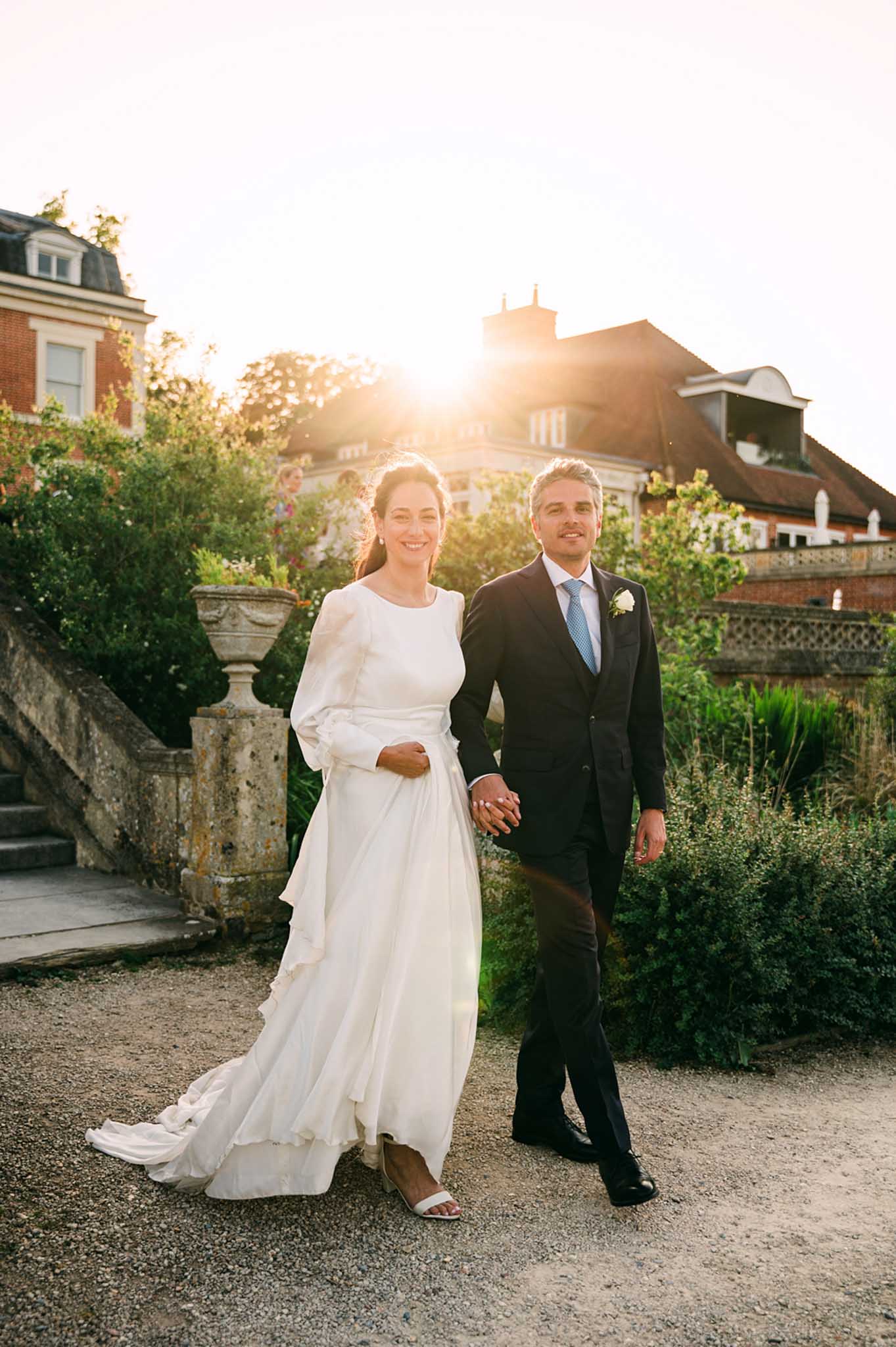 Paul Santos portfolio 23