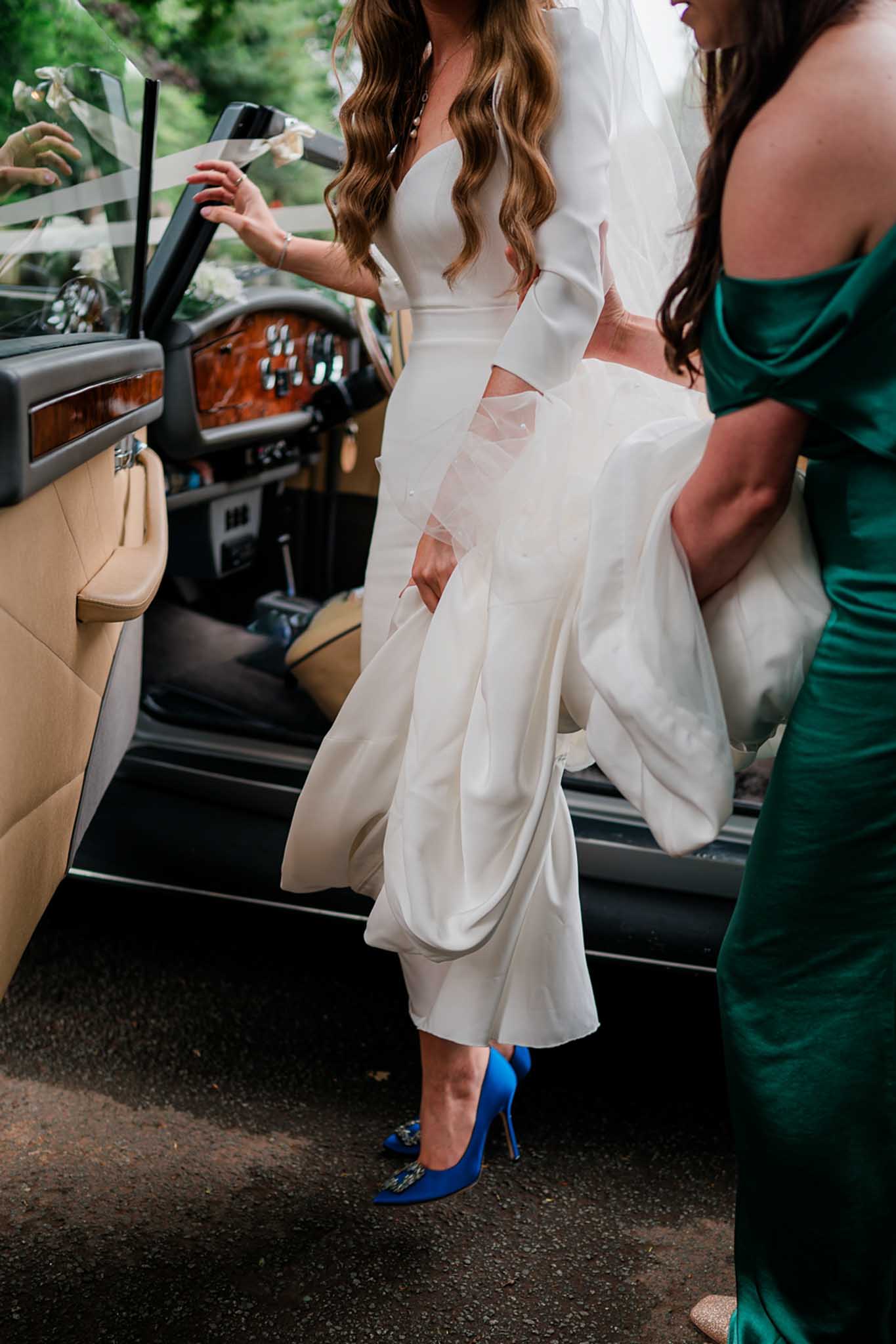 Paul Santos portfolio 24