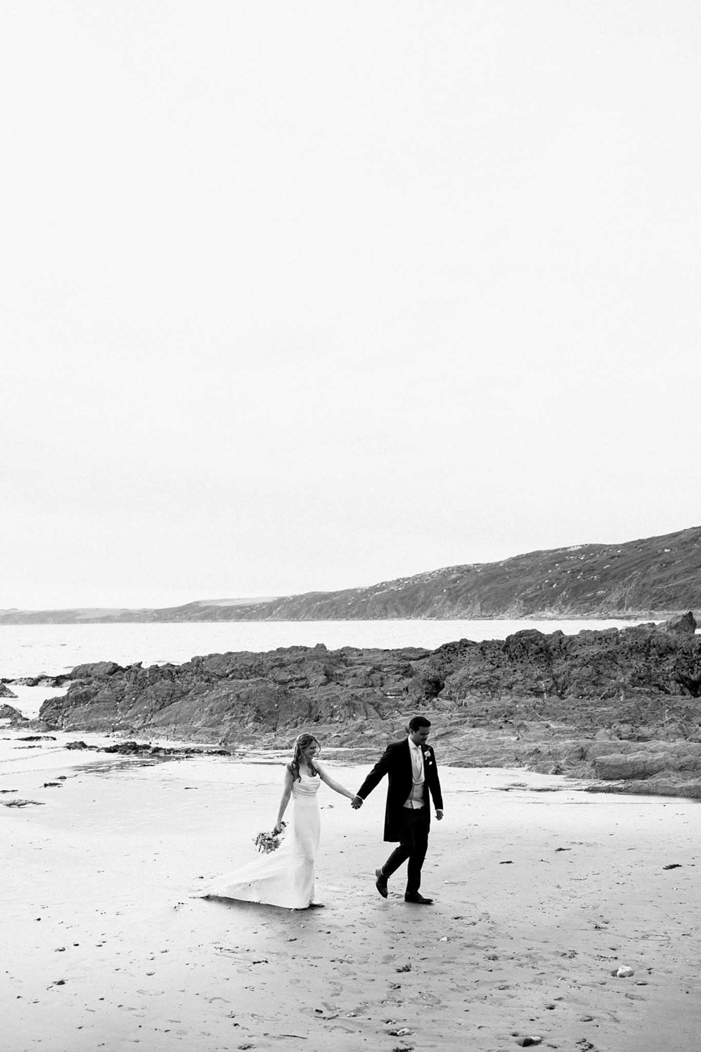 Paul Santos portfolio 25