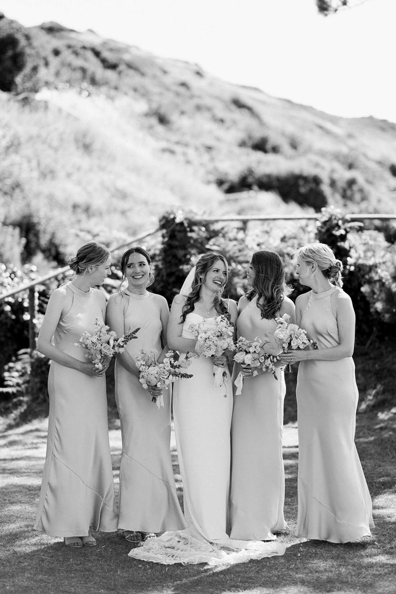 Paul Santos portfolio 26