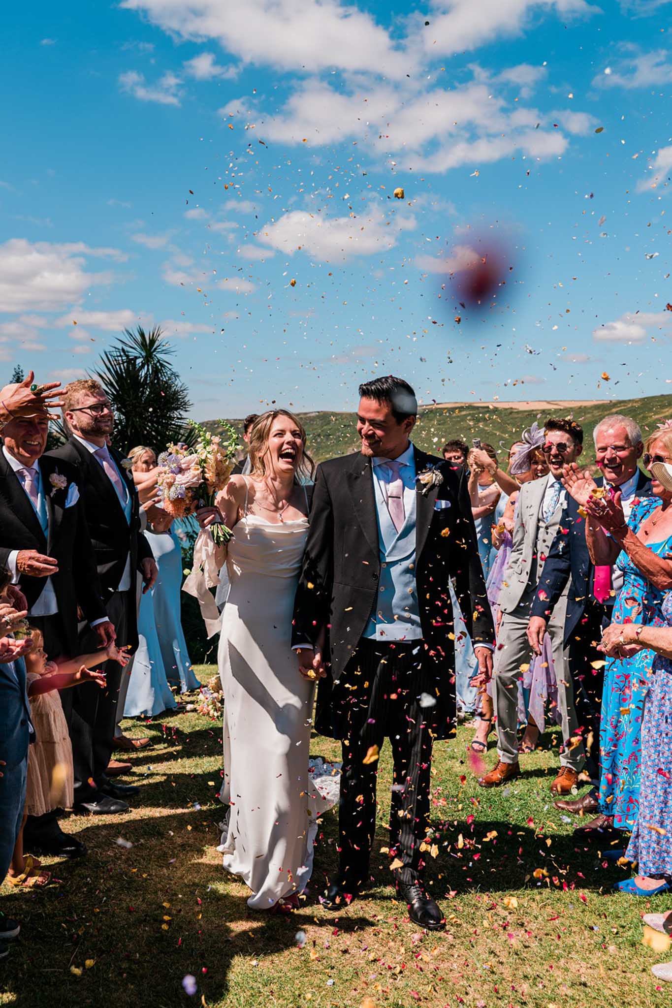 Paul Santos portfolio 27