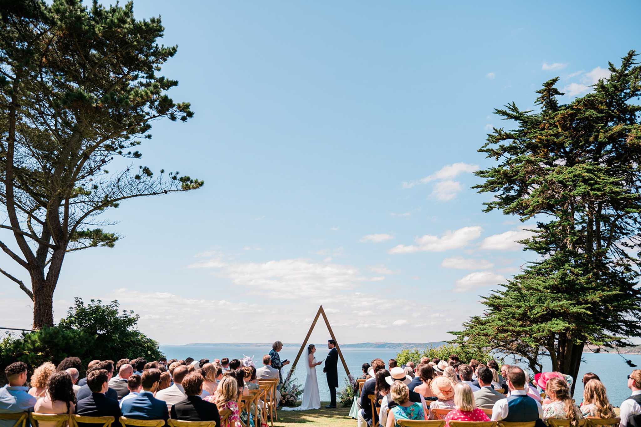 Paul Santos portfolio 28