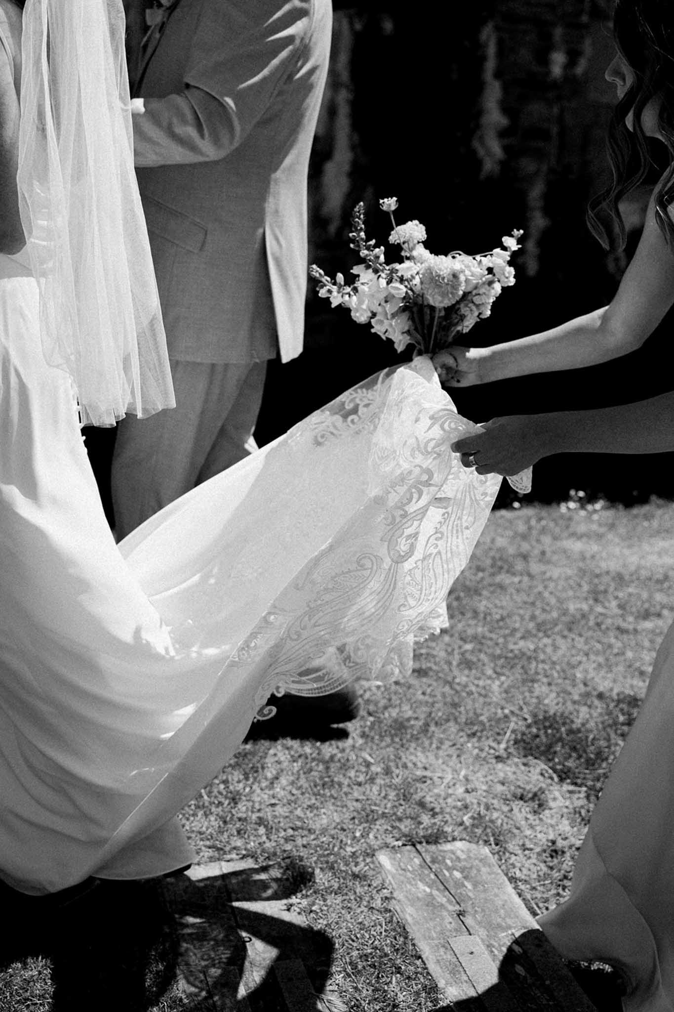 Paul Santos portfolio 29