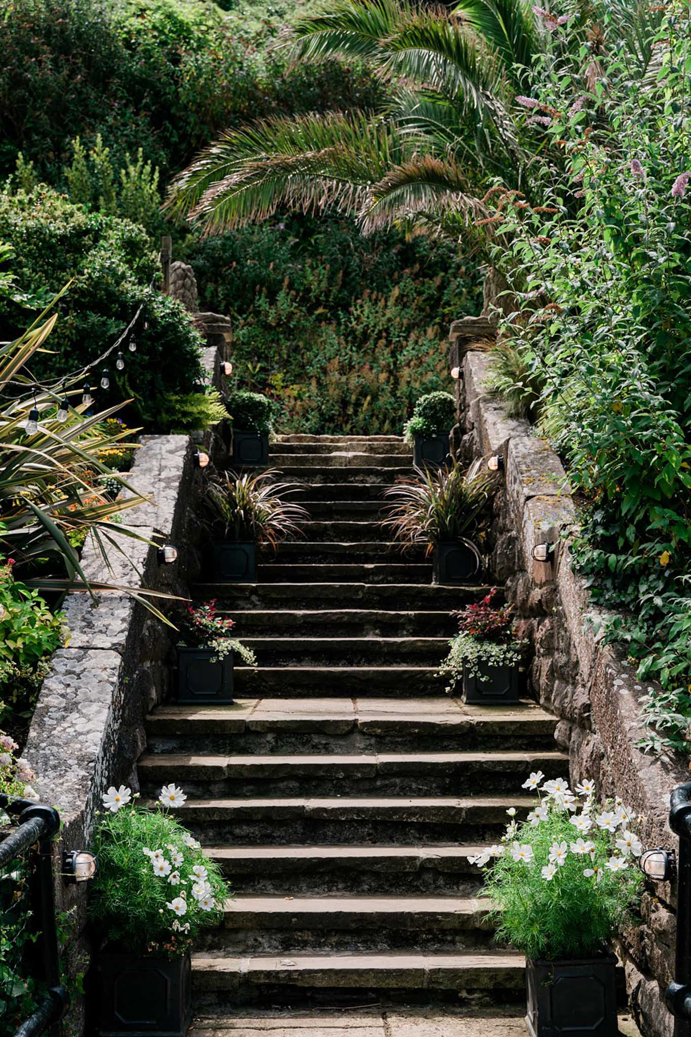 Paul Santos portfolio 30